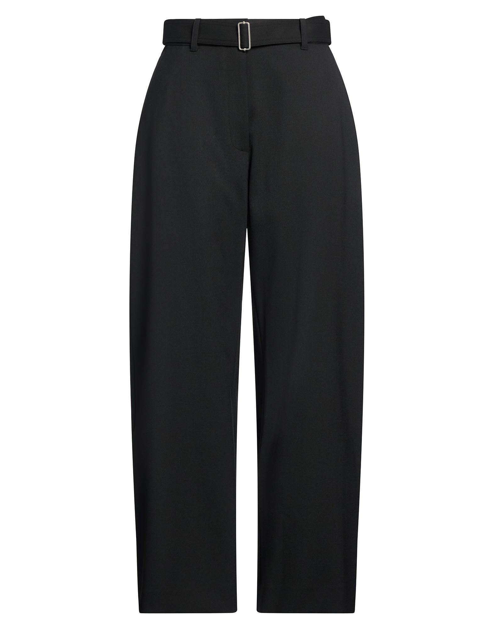 STUDIO NICHOLSON STUDIO NICHOLSON BOTTOMWEAR Casual Παντελόνι