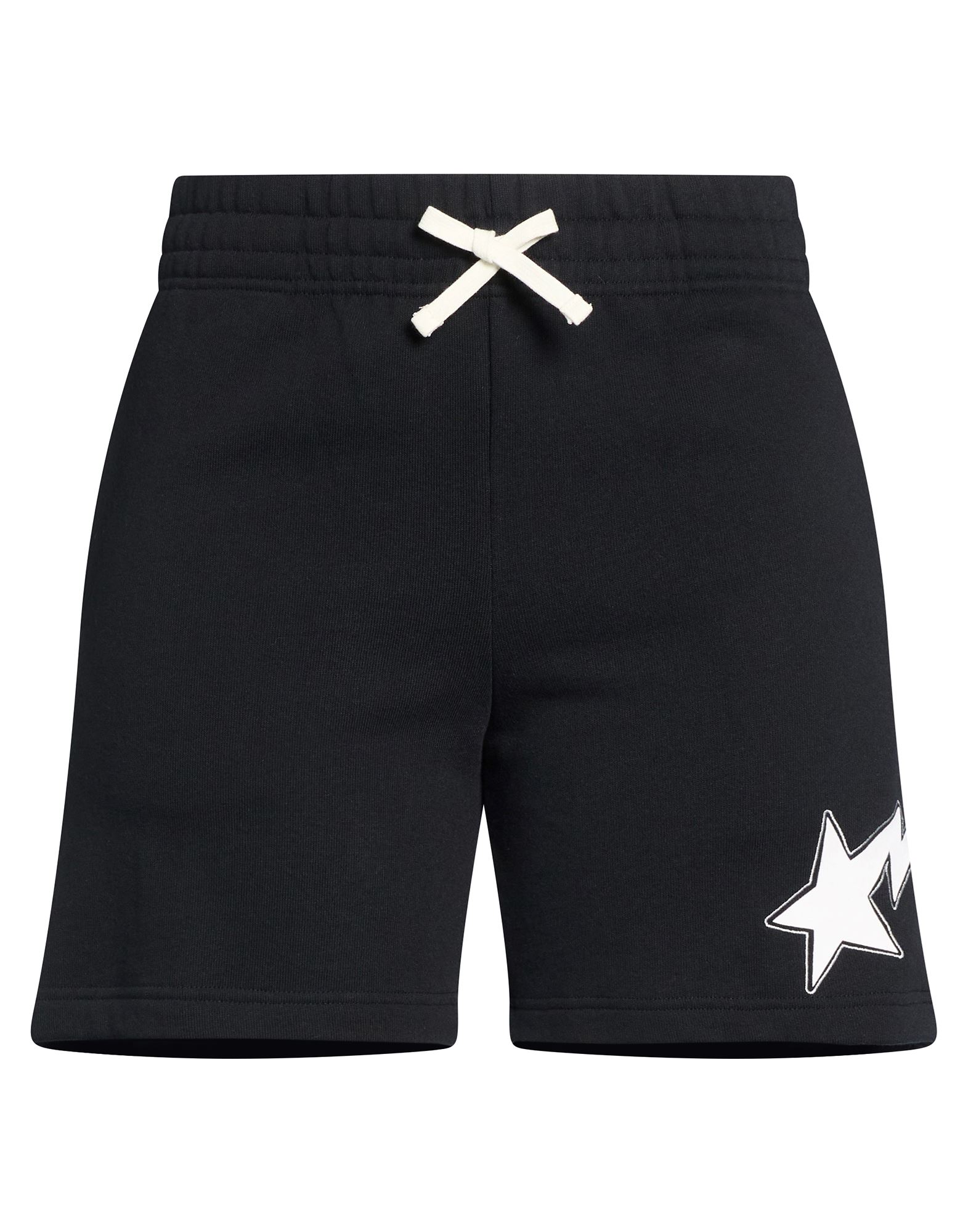 A BATHING APE BOTTOMWEAR Σορτς & Βερμούδες