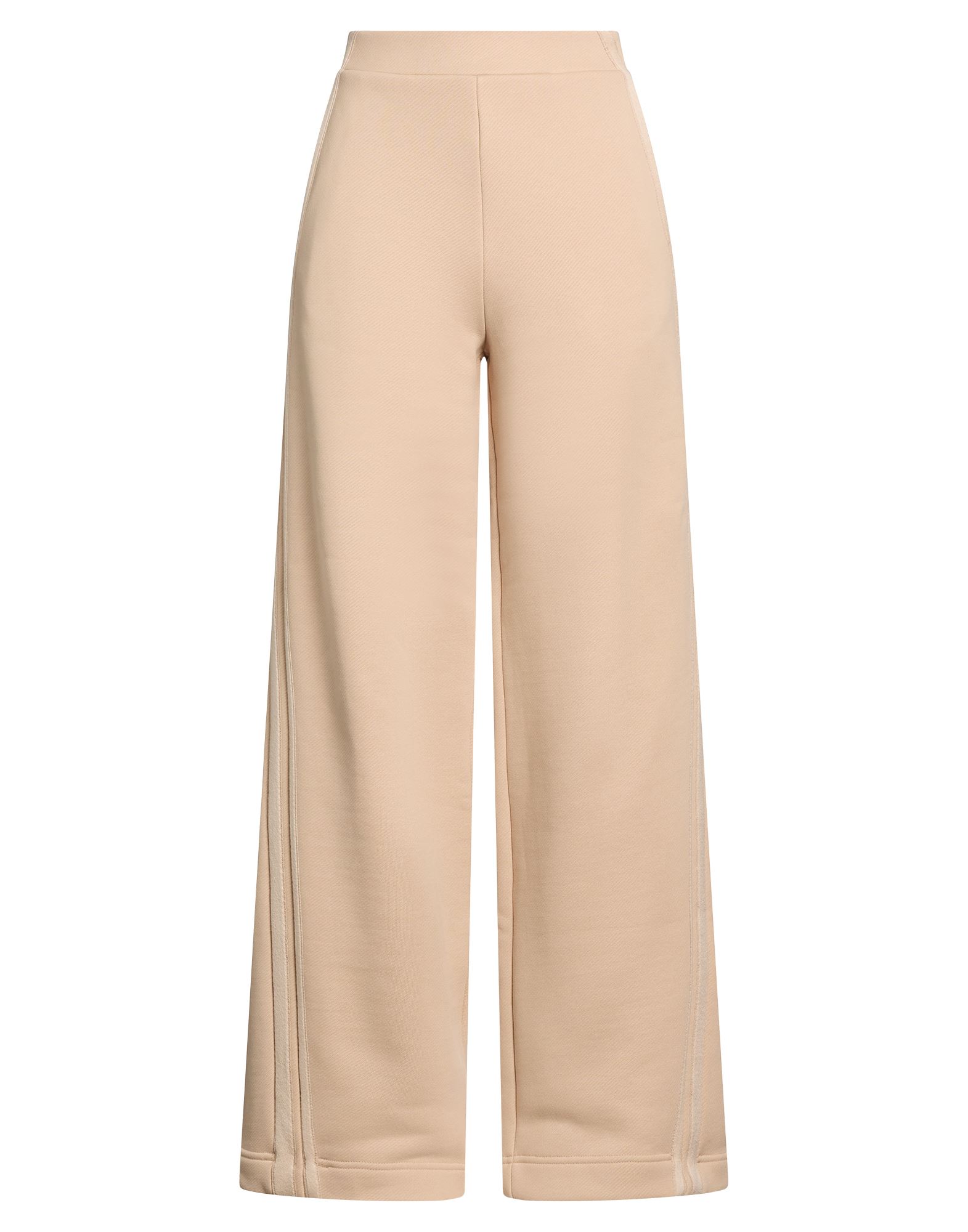 MAX MARA BOTTOMWEAR Casual Παντελόνι