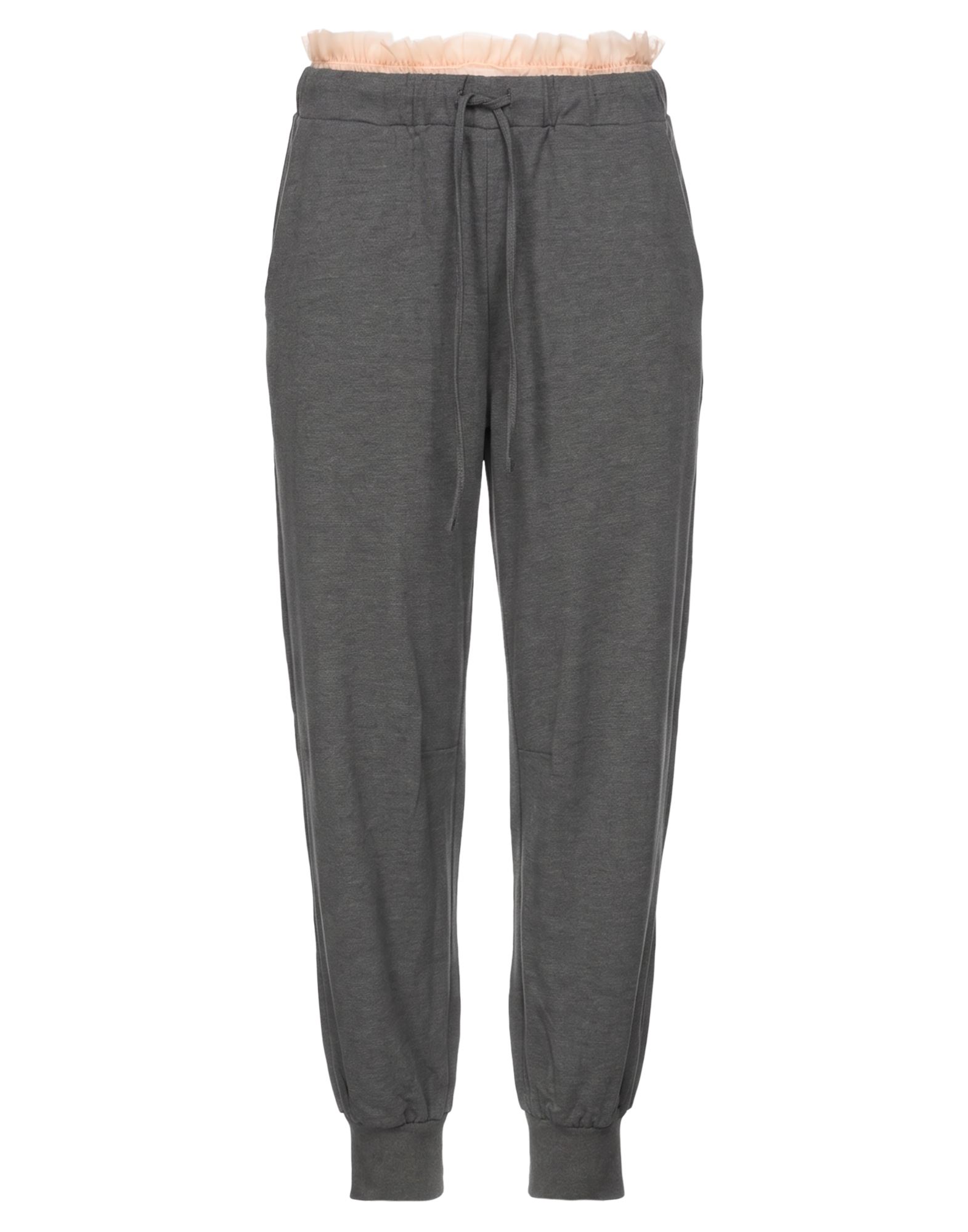 SIMONE ROCHA BOTTOMWEAR Casual Παντελόνι