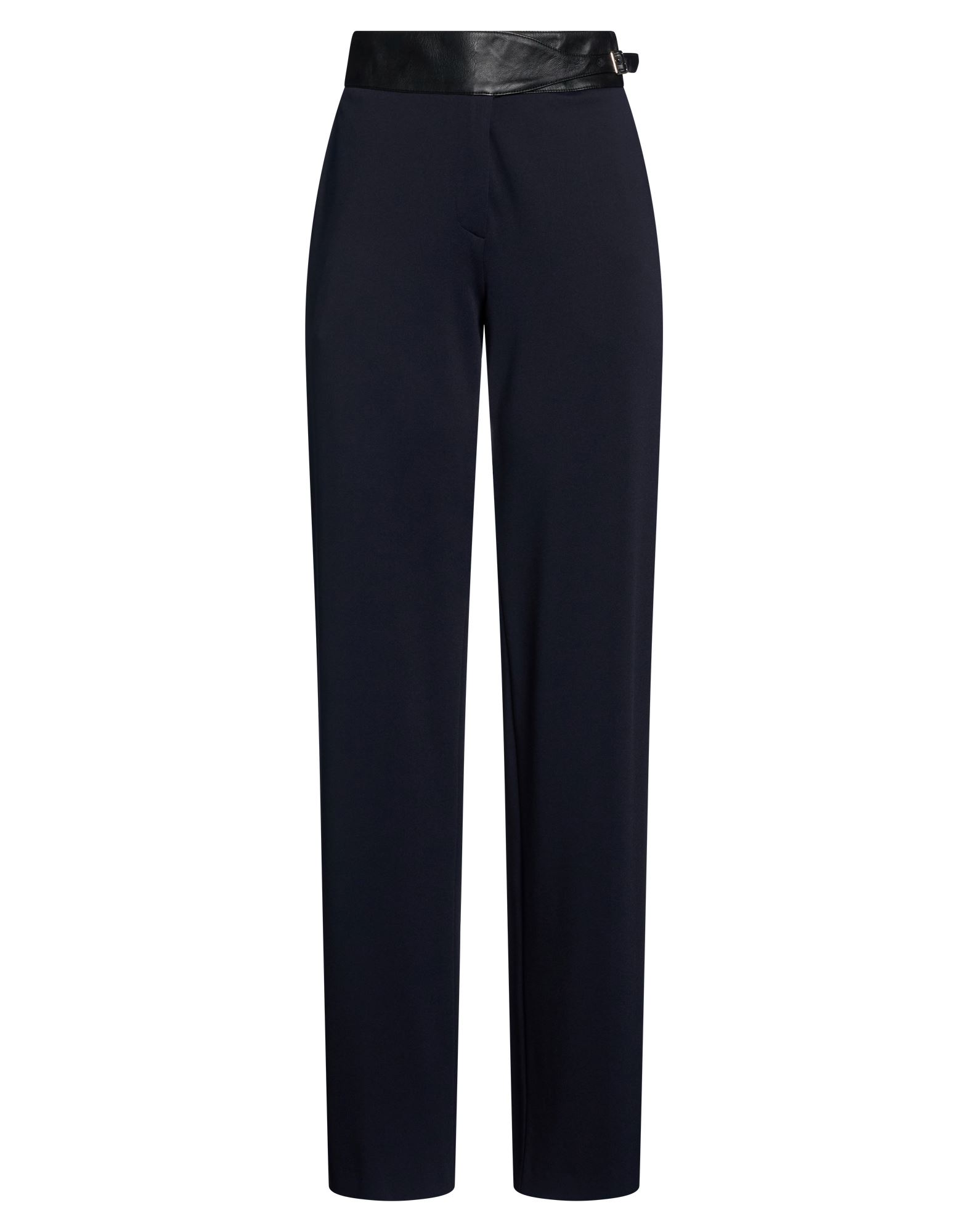 LIVIANA CONTI LIVIANA CONTI BOTTOMWEAR Casual Παντελόνι