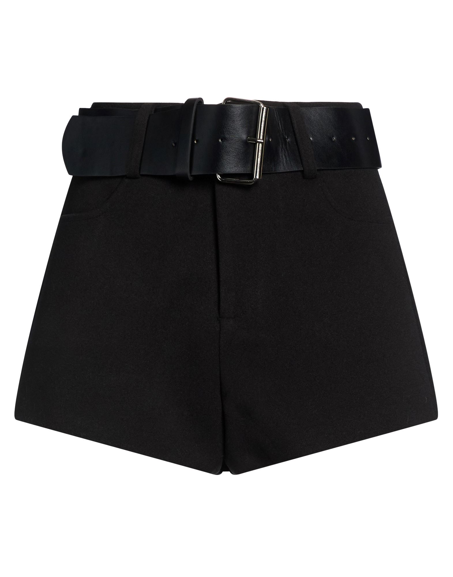 TPN BOTTOMWEAR Σορτς & Βερμούδες