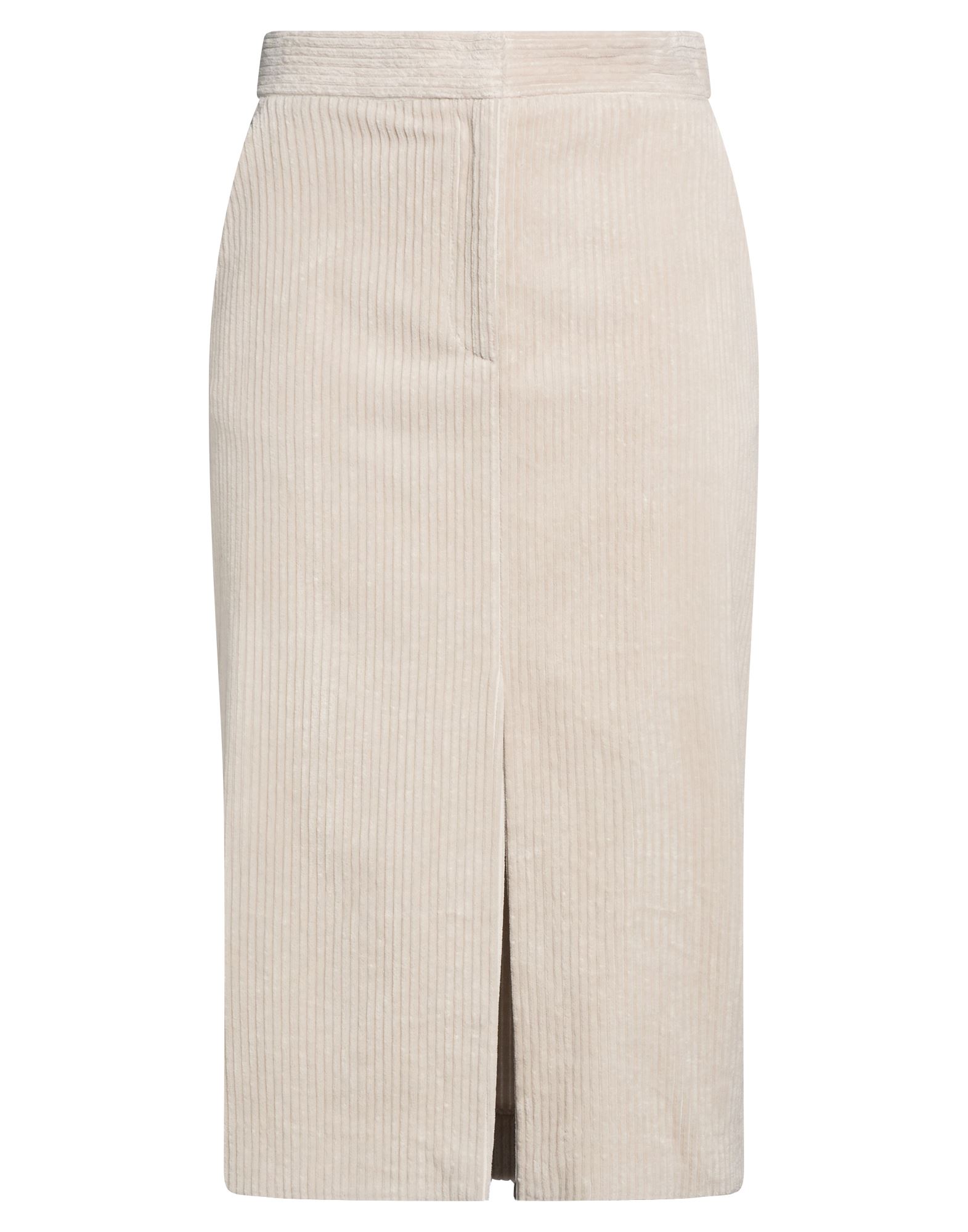 ANTONELLI BOTTOMWEAR Μίντι φούστα