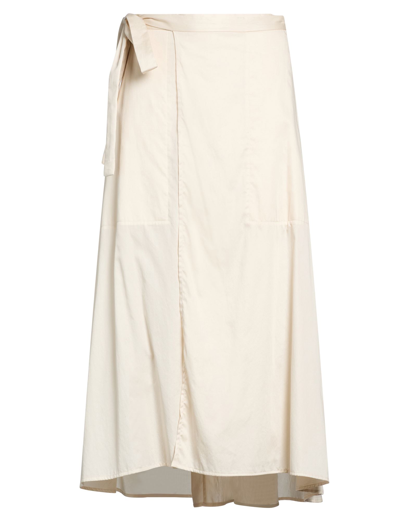JOSEPH JOSEPH BOTTOMWEAR Μίντι φούστα