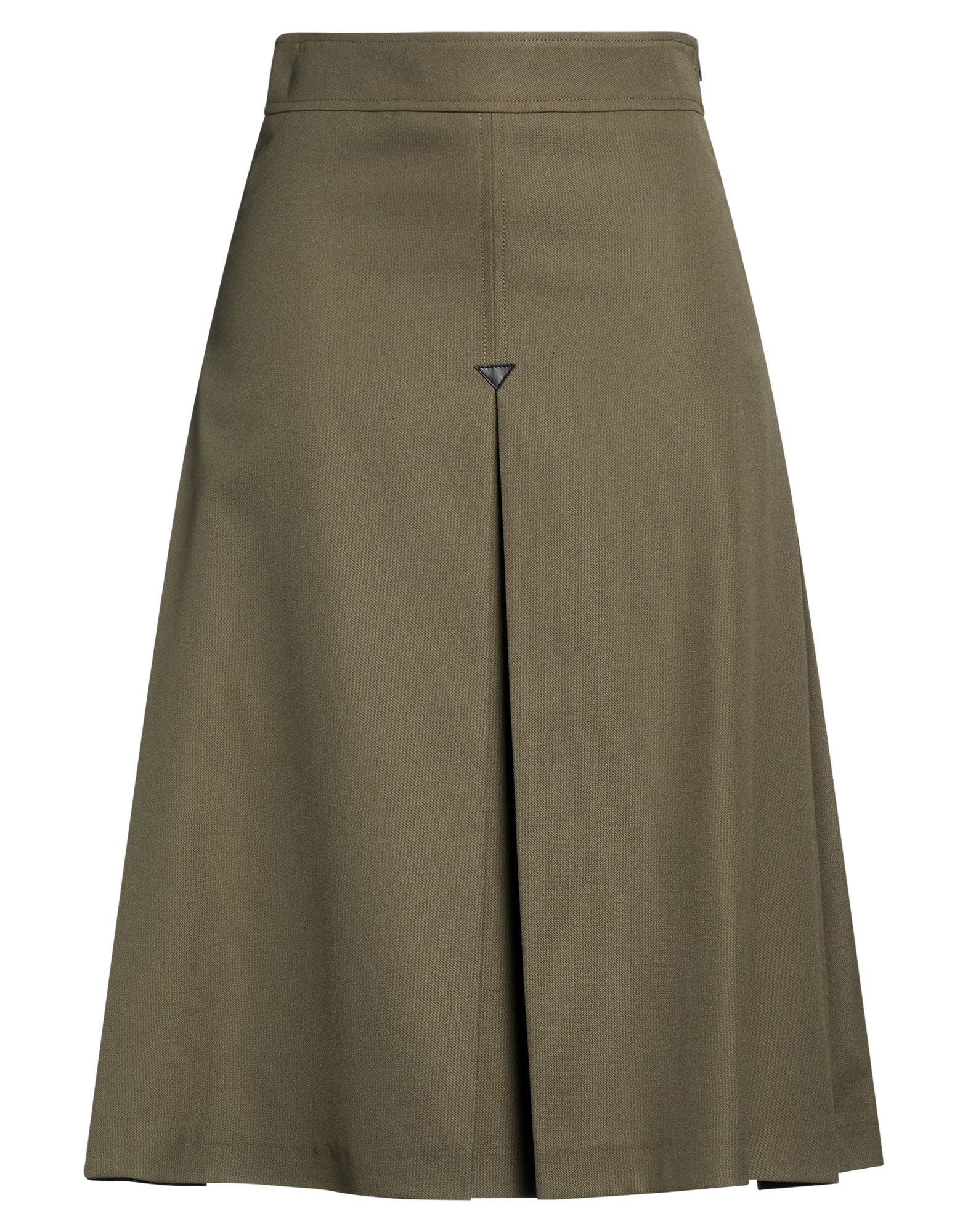 DEPARTMENT 5 BOTTOMWEAR Μίντι φούστα