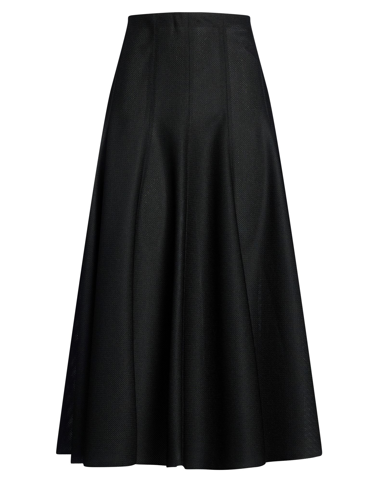 DEPARTMENT 5 DEPARTMENT 5 BOTTOMWEAR Μάξι φούστα