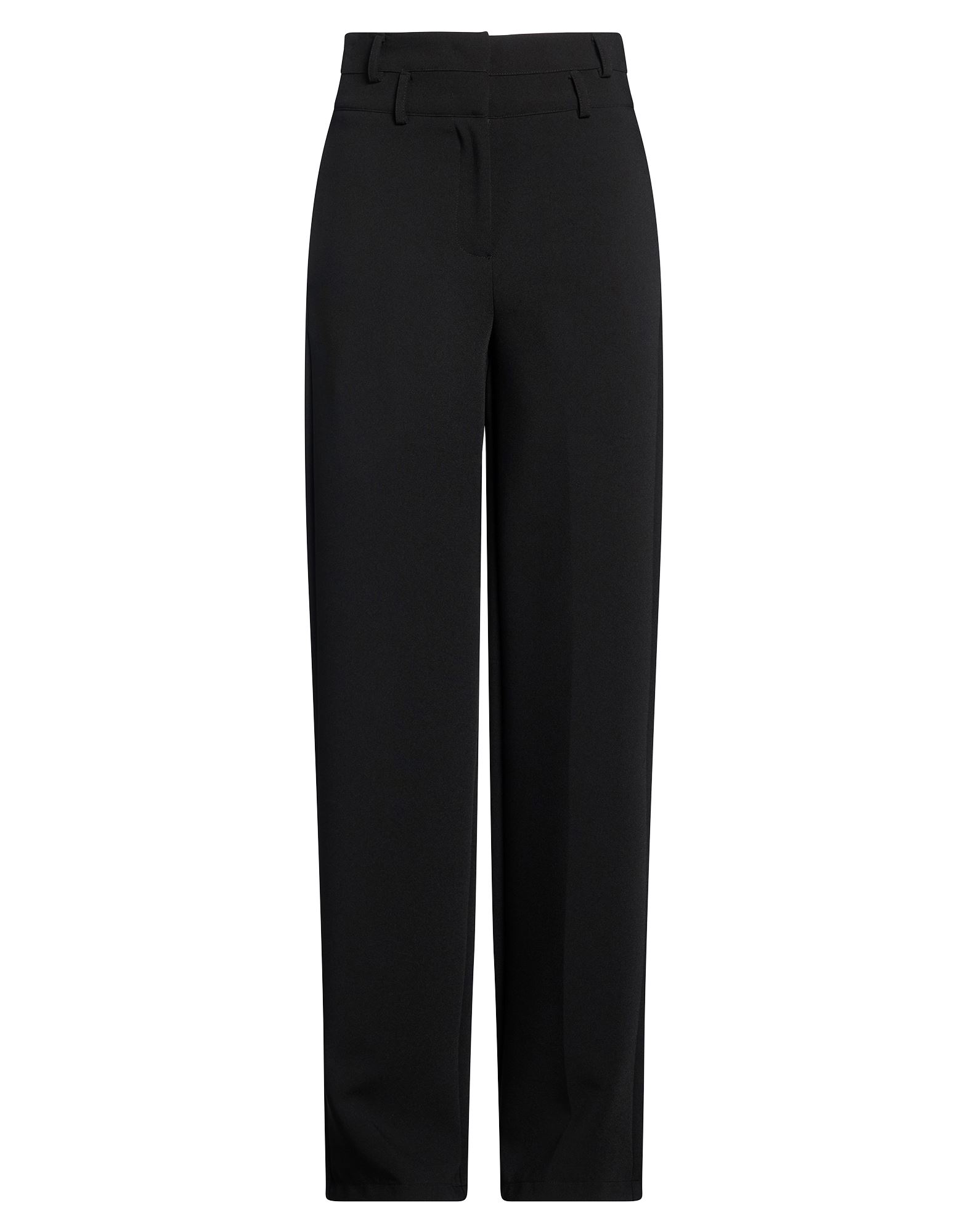 RICHMOND X BOTTOMWEAR Casual Παντελόνι