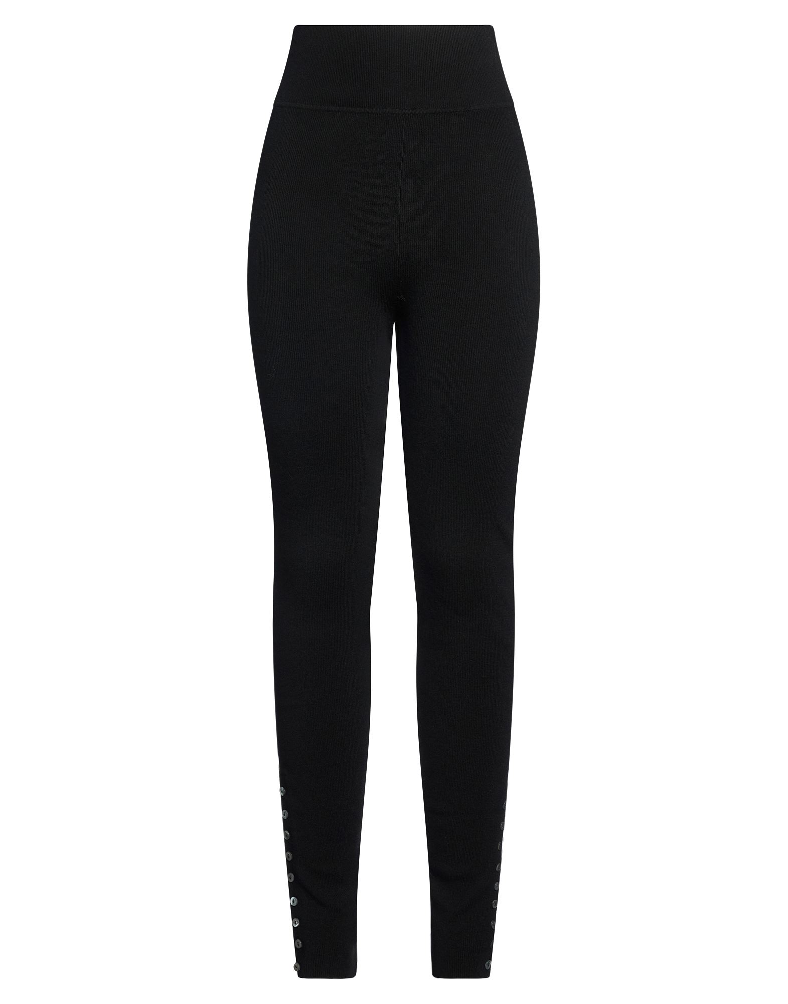 ULLA JOHNSON ULLA JOHNSON BOTTOMWEAR Κολάν