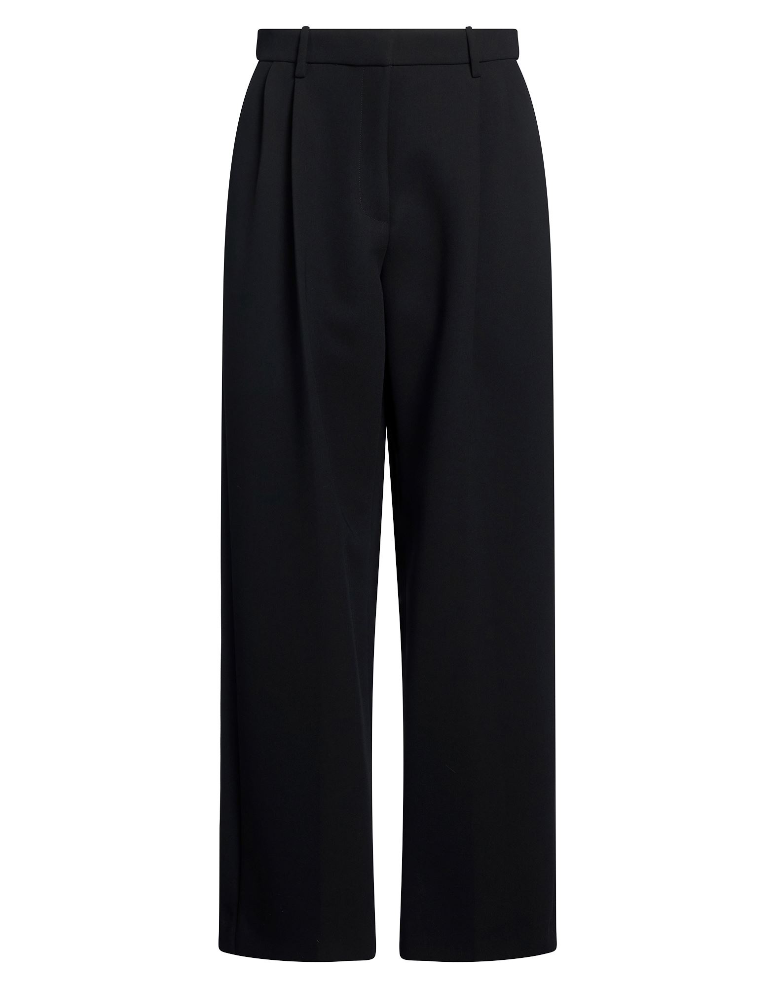 KHAITE KHAITE BOTTOMWEAR Casual Παντελόνι