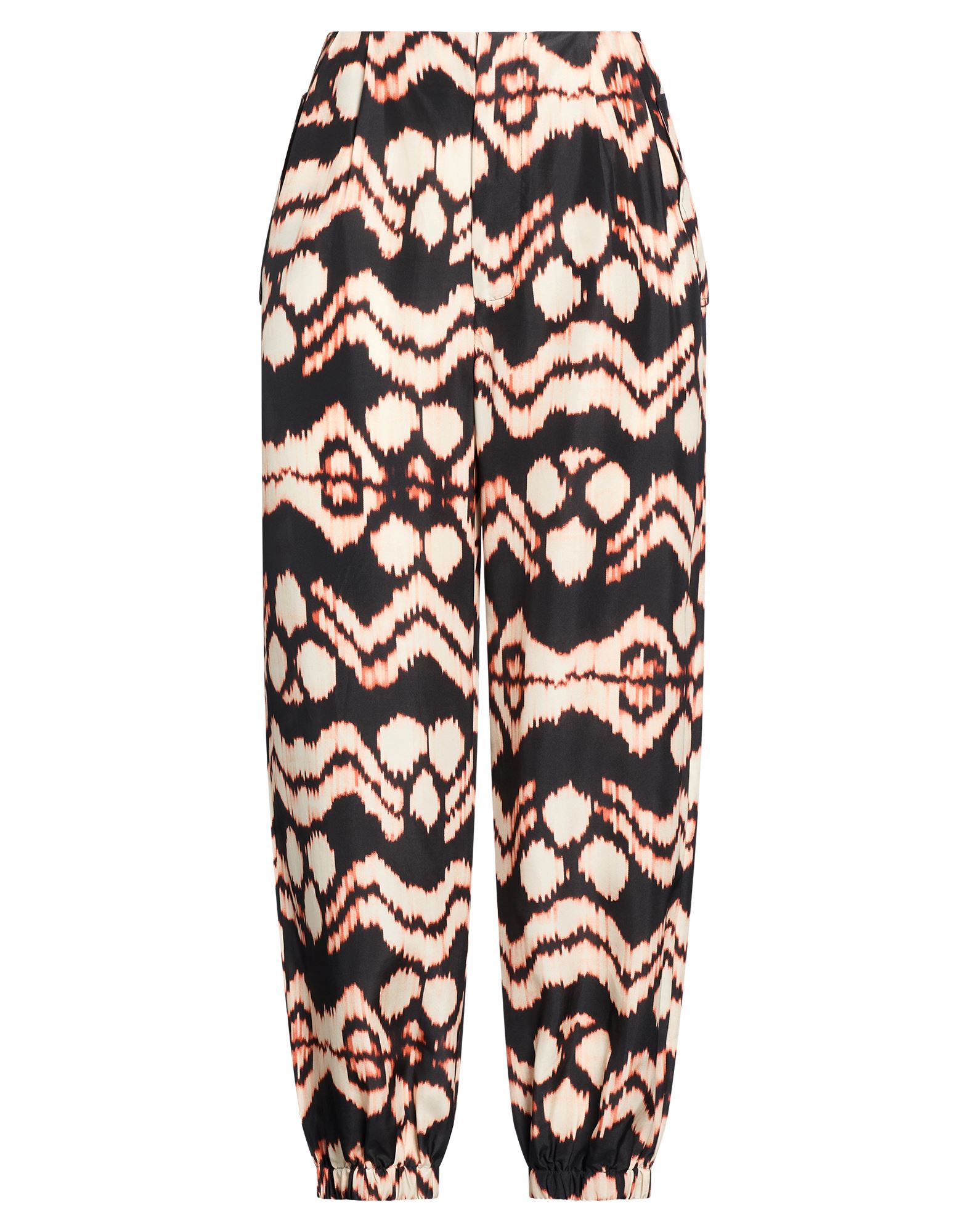 ULLA JOHNSON ULLA JOHNSON BOTTOMWEAR Casual Παντελόνι