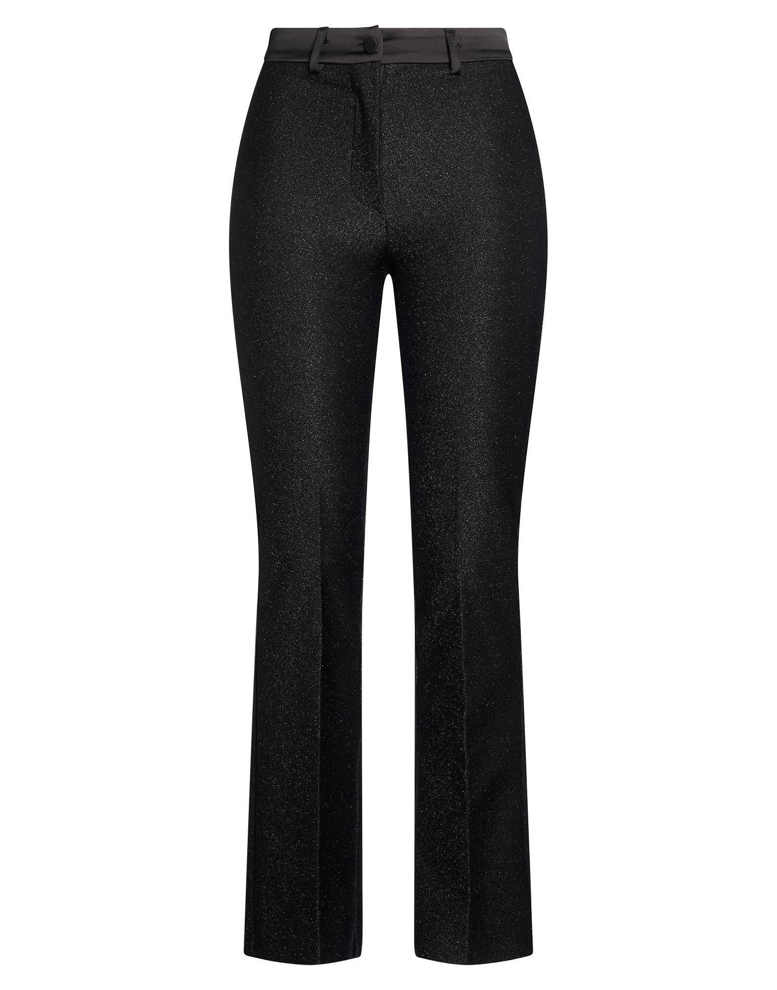 VICOLO BOTTOMWEAR Casual Παντελόνι