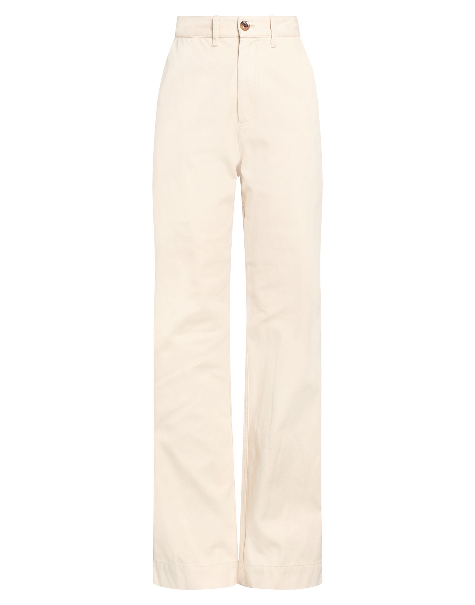 SOEUR BOTTOMWEAR Casual Παντελόνι