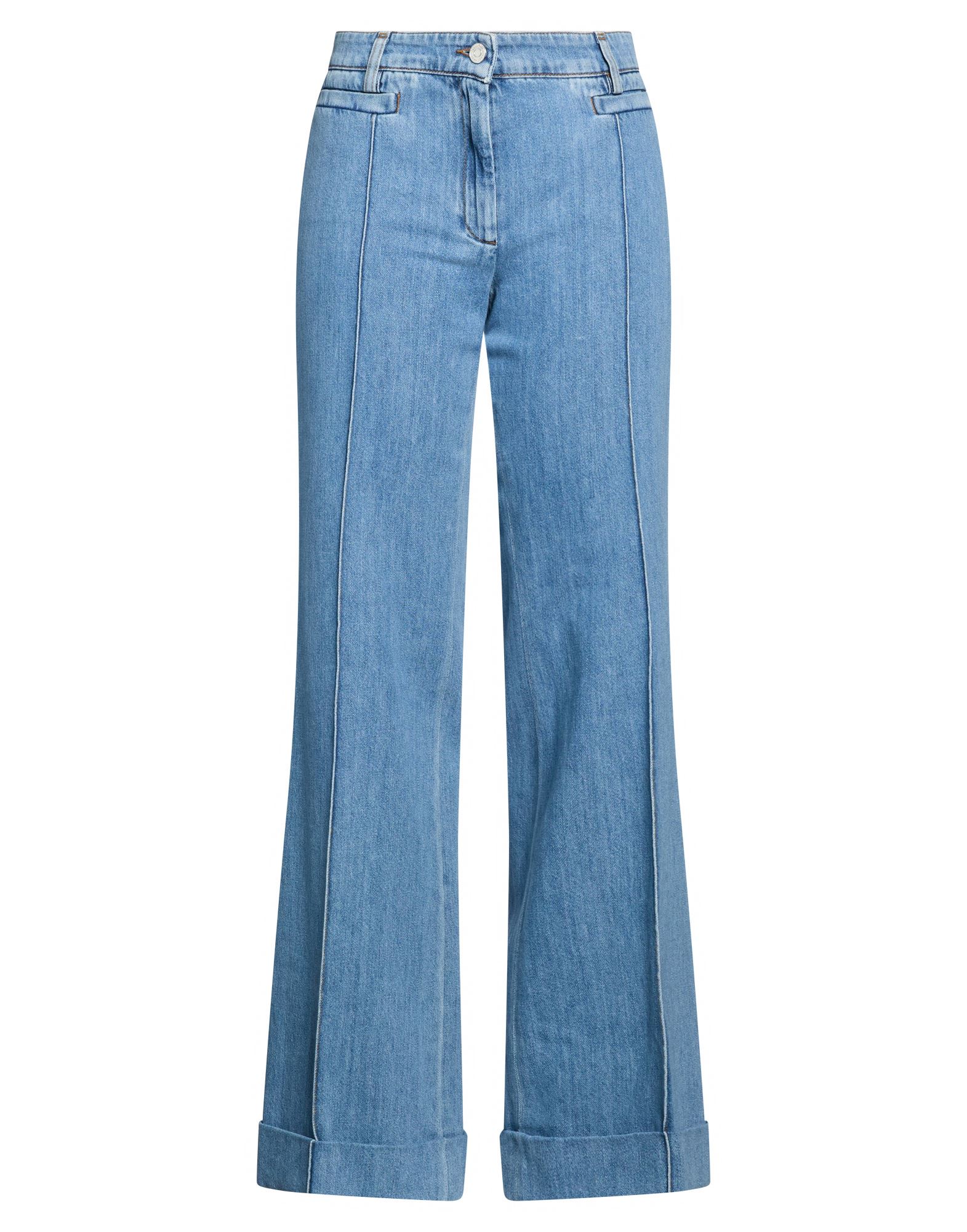 MISSONI BOTTOMWEAR Τζιν