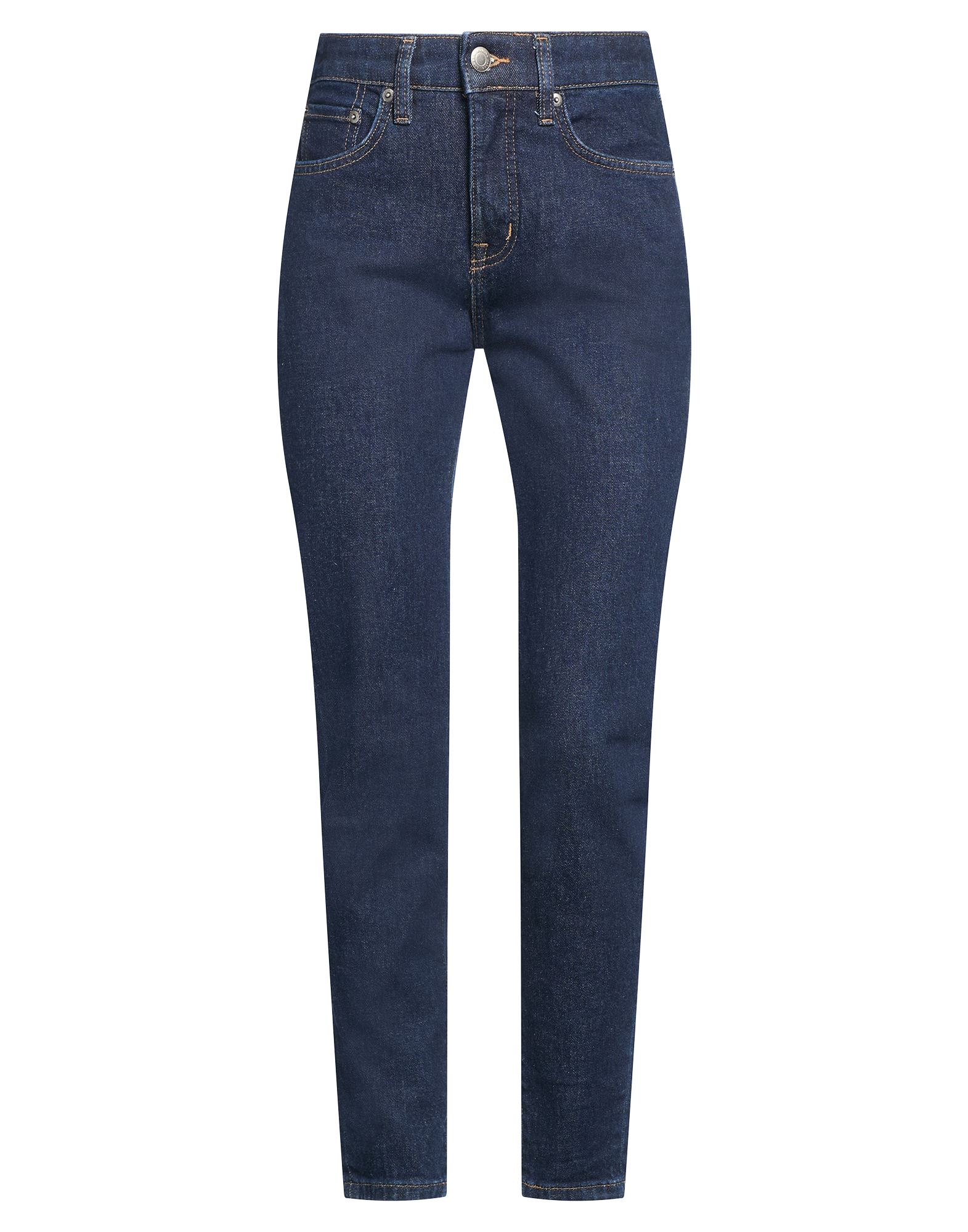 LAUREN RALPH LAUREN BOTTOMWEAR Τζιν