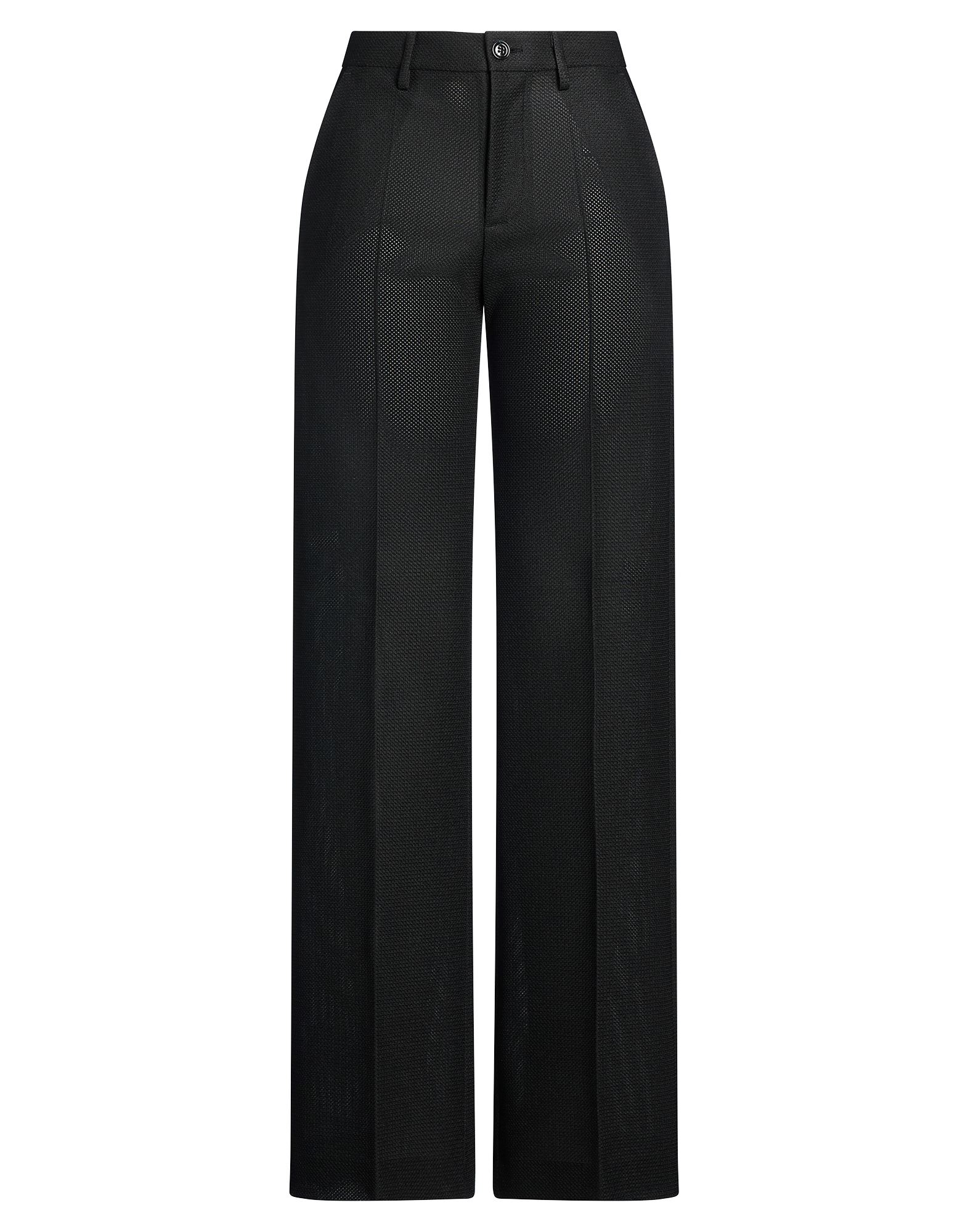 DEPARTMENT 5 DEPARTMENT 5 BOTTOMWEAR Casual Παντελόνι
