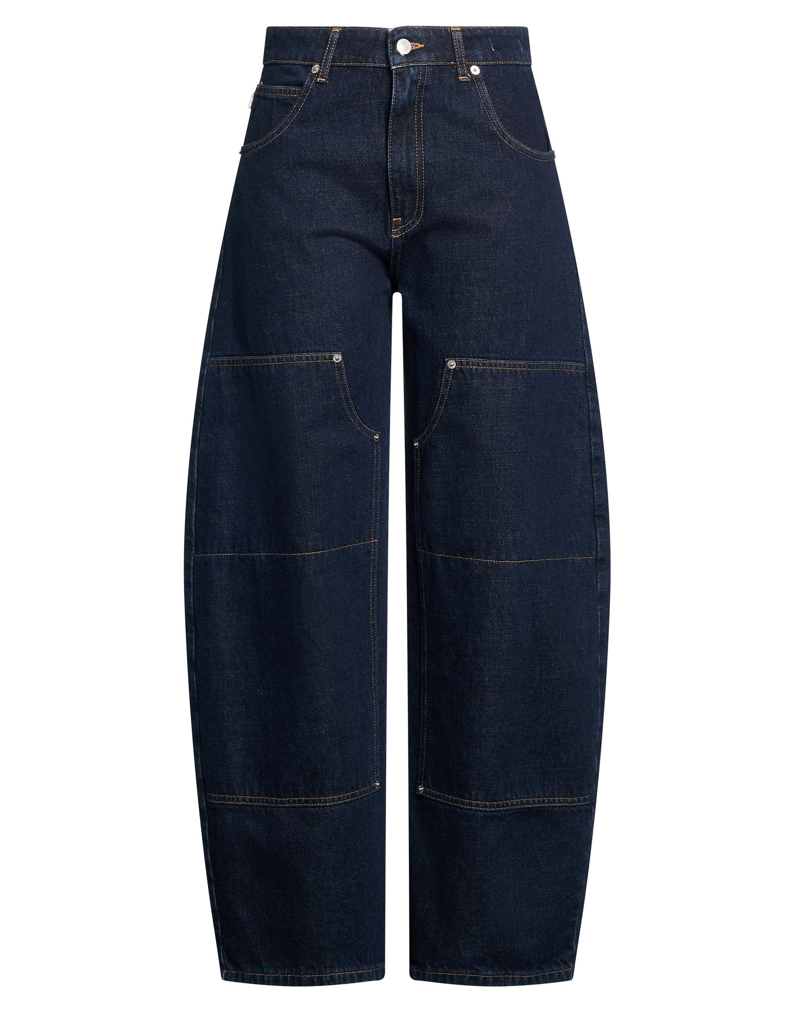 VICOLO BOTTOMWEAR Τζιν