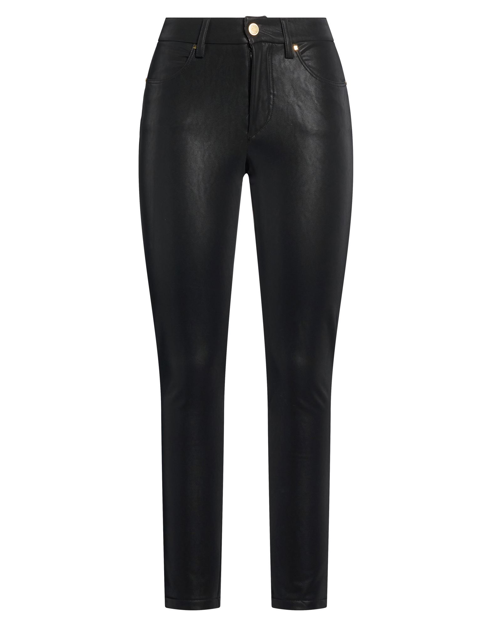 ANGELO MARANI ANGELO MARANI BOTTOMWEAR Casual Παντελόνι