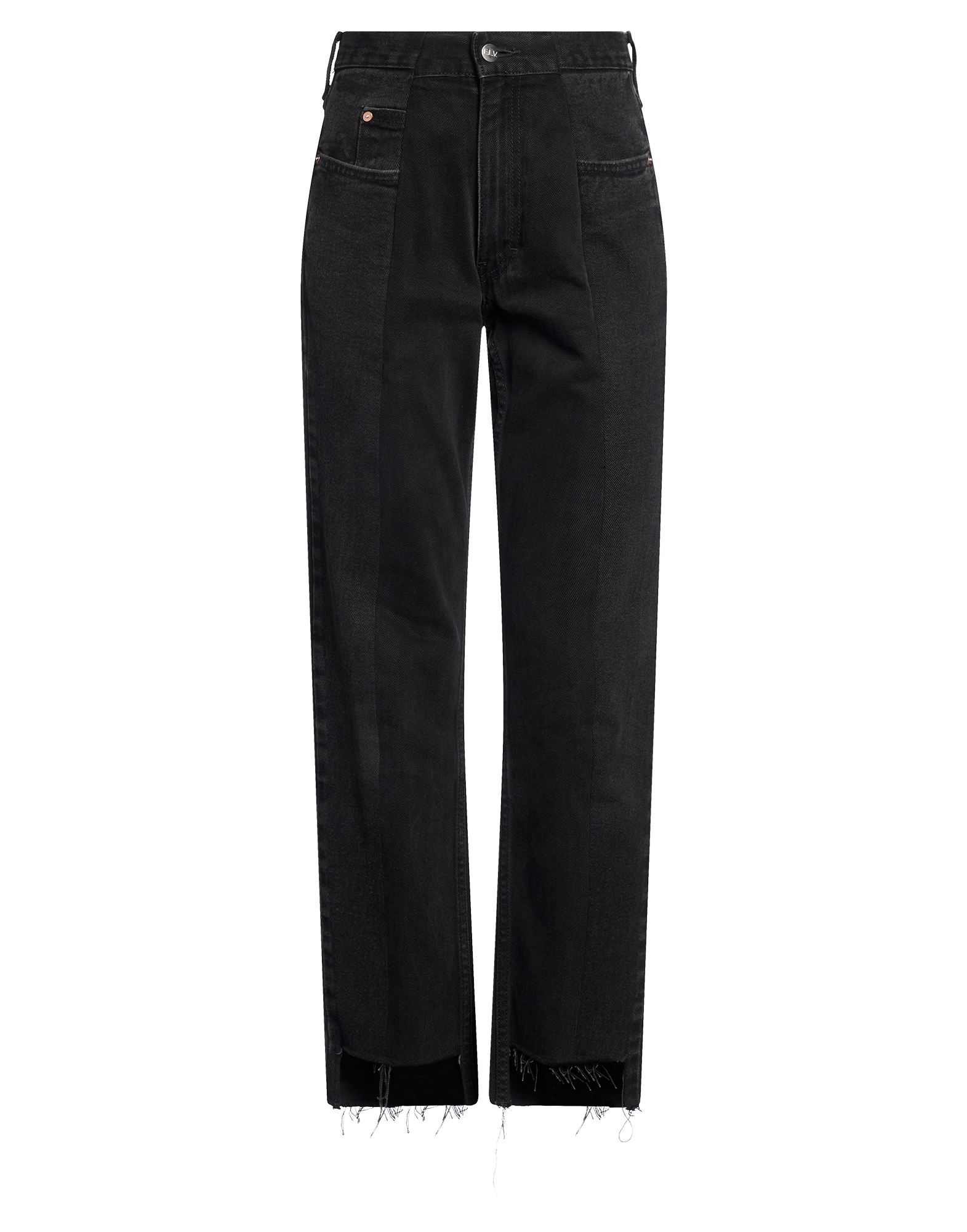 E.L.V. DENIM BOTTOMWEAR Τζιν