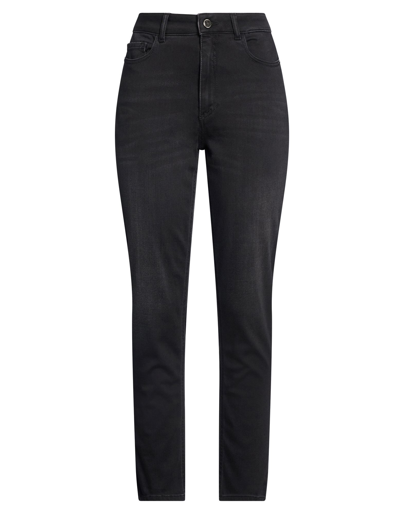 ANGELO MARANI BOTTOMWEAR Τζιν
