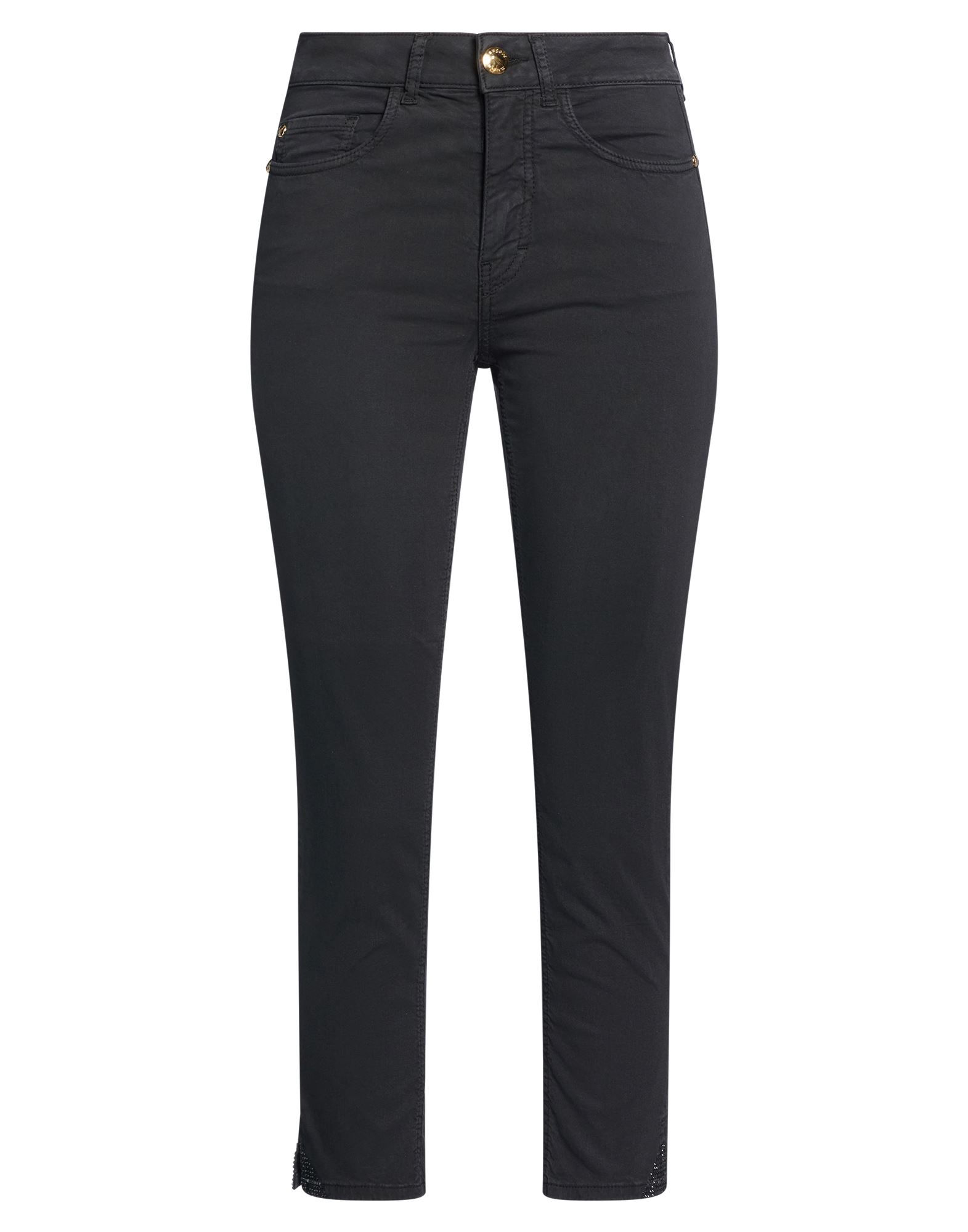 ANGELO MARANI BOTTOMWEAR Τζιν