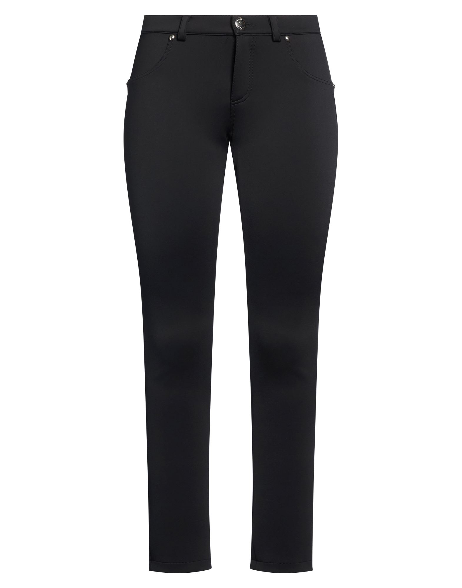 ANGELO MARANI ANGELO MARANI BOTTOMWEAR Casual Παντελόνι