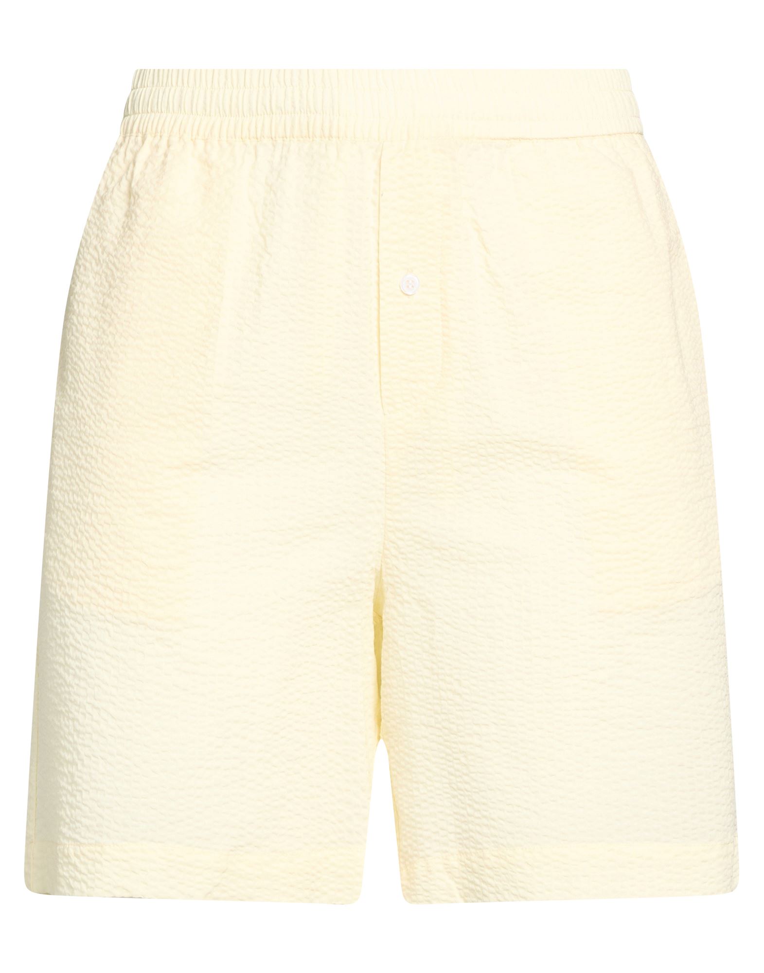 HOUSE OF SUNNY BOTTOMWEAR Σορτς & Βερμούδες