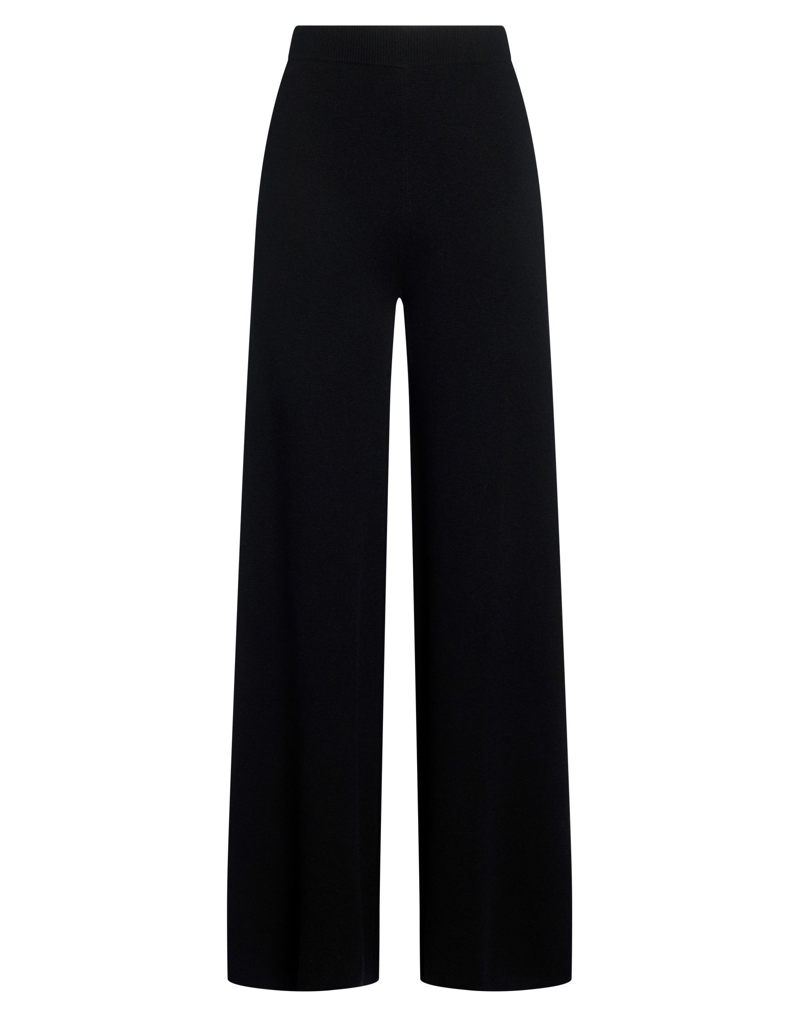 MAX MARA MAX MARA BOTTOMWEAR Casual Παντελόνι
