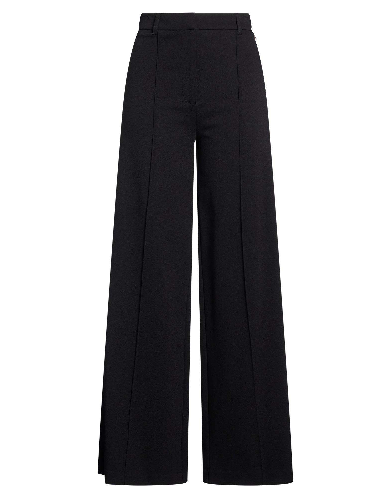 ACTITUDE by TWINSET BOTTOMWEAR Casual Παντελόνι