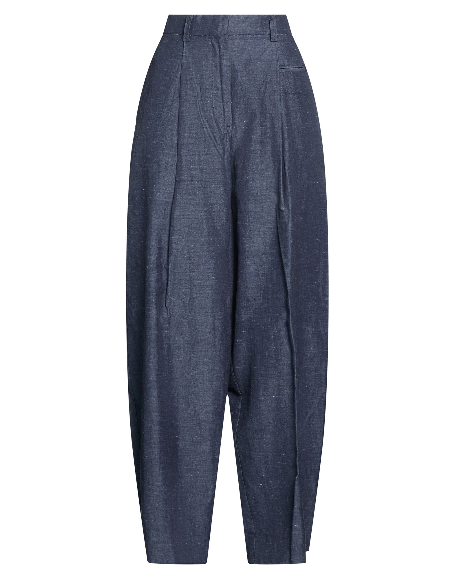 GRIFONI GRIFONI BOTTOMWEAR Casual Παντελόνι