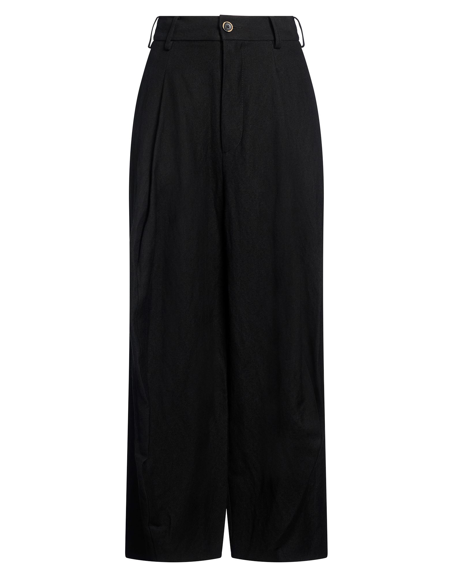 UMA WANG UMA WANG BOTTOMWEAR Casual Παντελόνι
