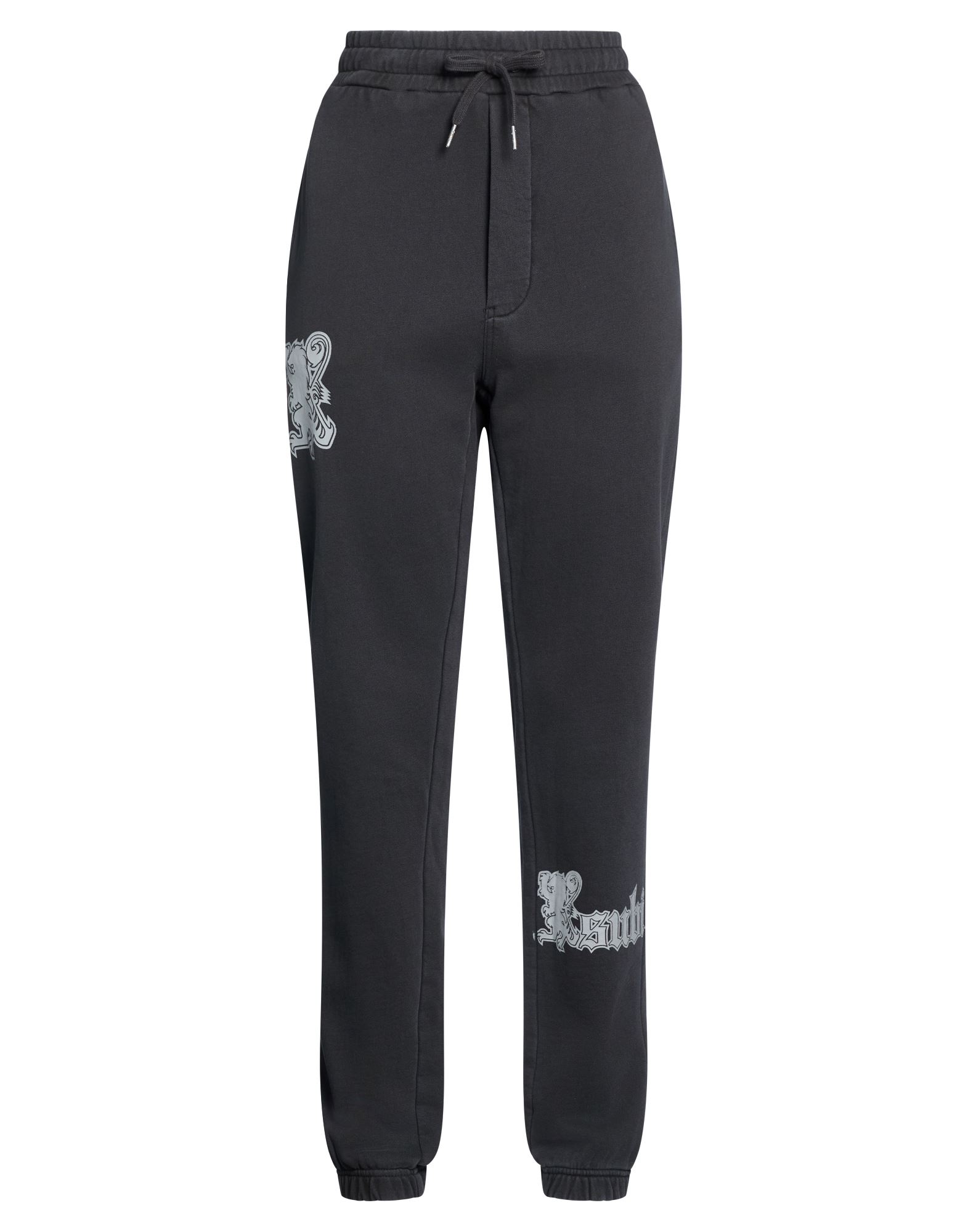 KSUBI BOTTOMWEAR Casual Παντελόνι