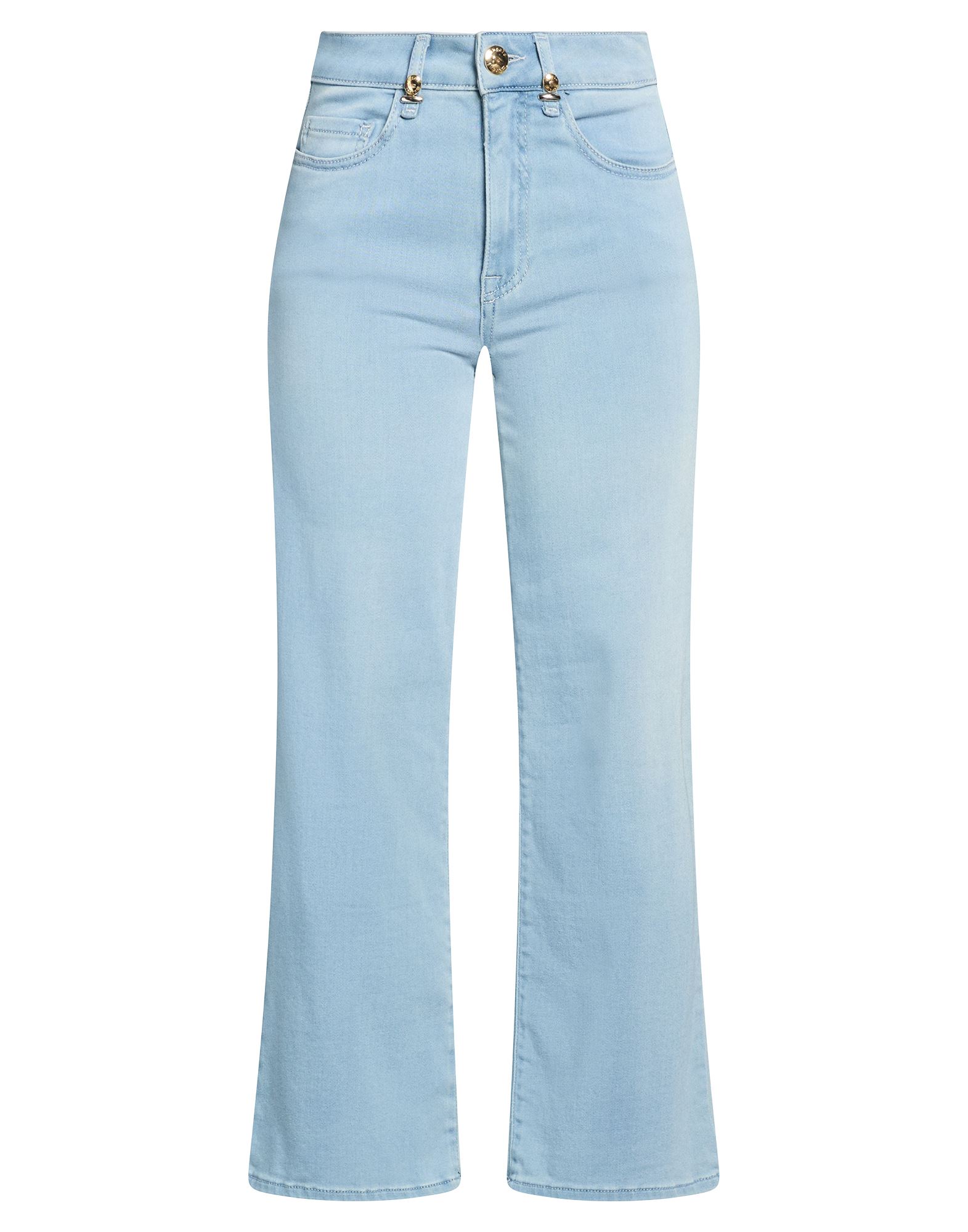 ANGELO MARANI ANGELO MARANI BOTTOMWEAR Τζιν