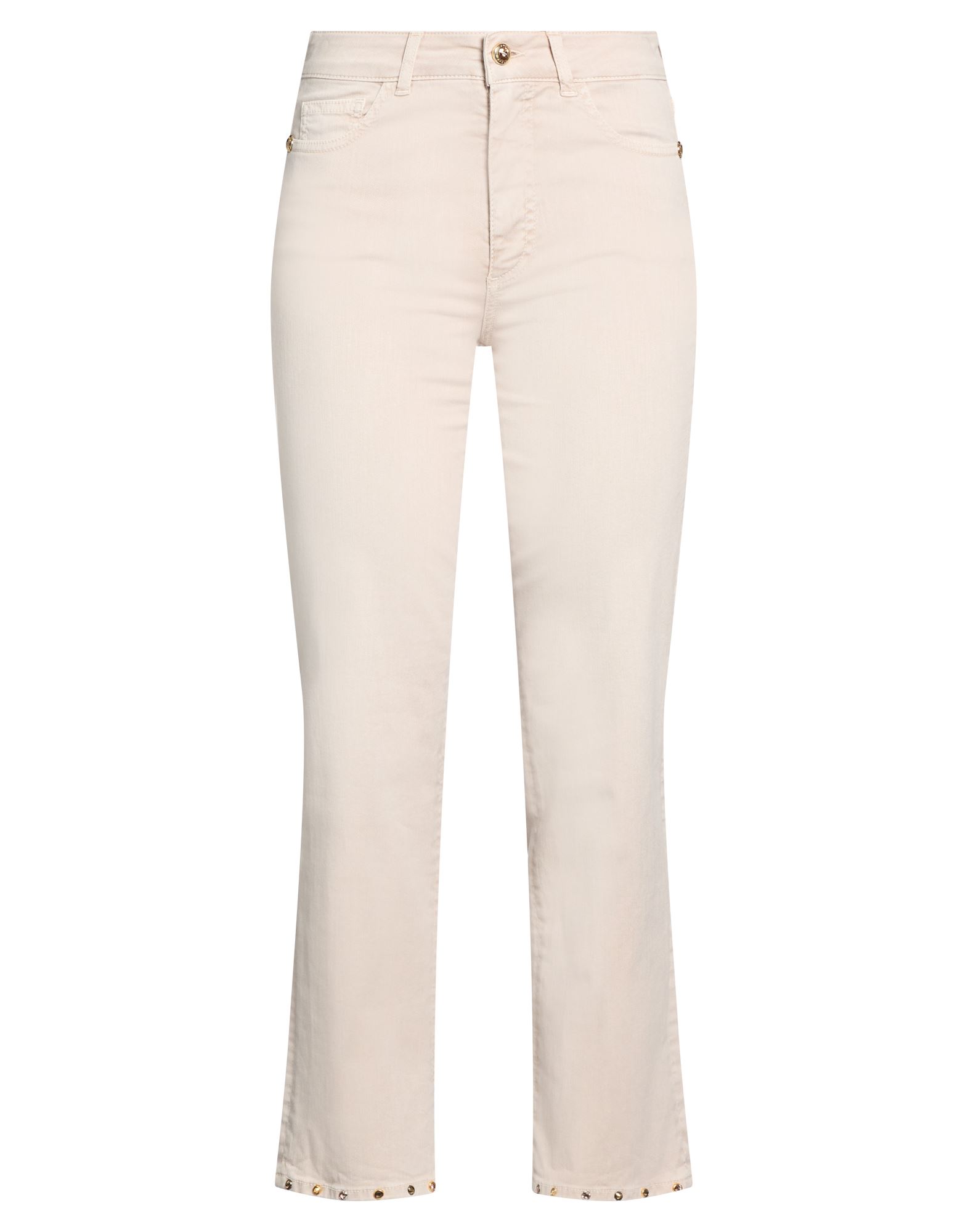 ANGELO MARANI ANGELO MARANI BOTTOMWEAR Τζιν