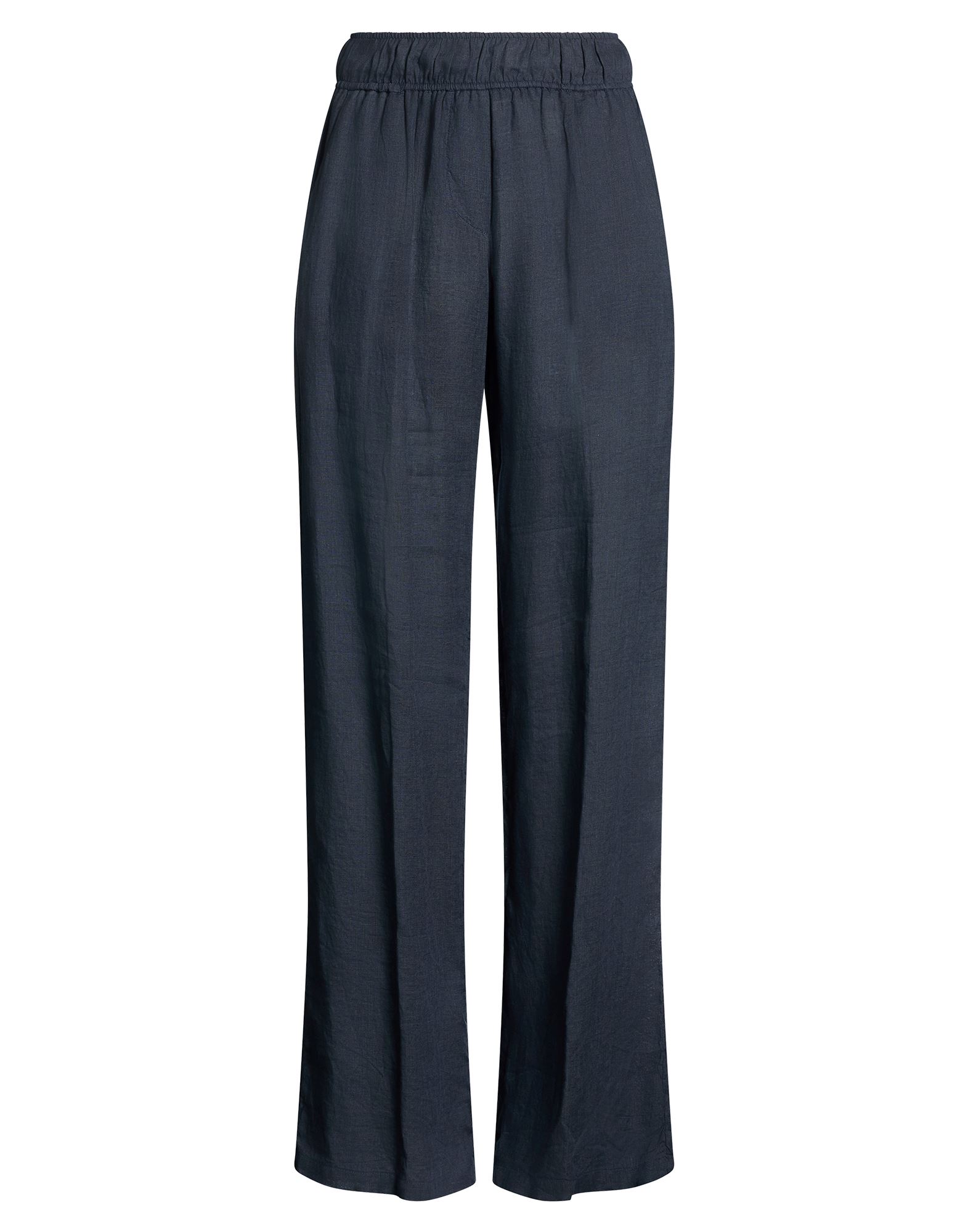 GRIFONI BOTTOMWEAR Casual Παντελόνι