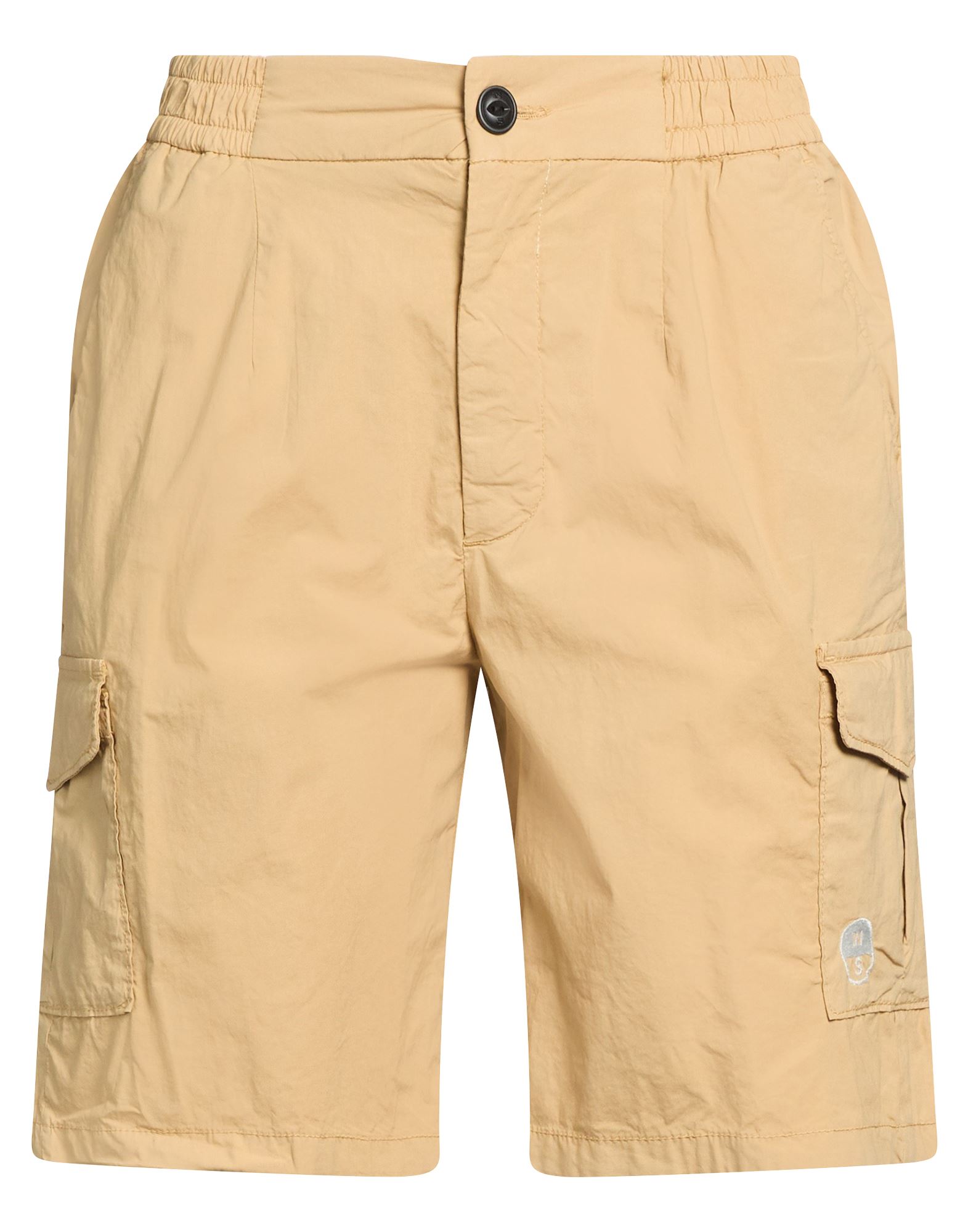 NORTH SAILS BOTTOMWEAR Σορτς & Βερμούδες