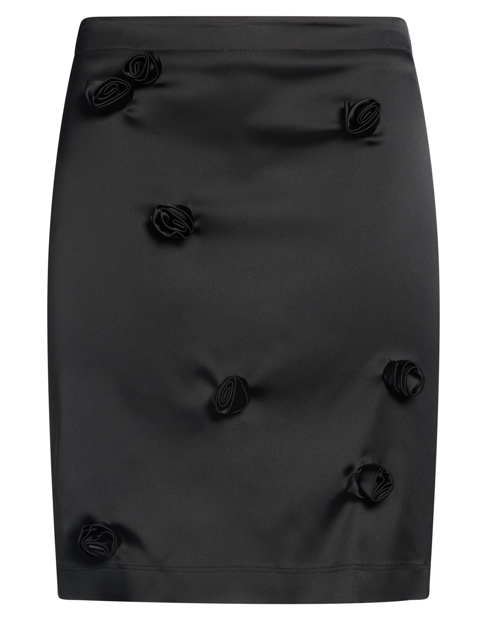 SPORTMAX SPORTMAX BOTTOMWEAR Μίνι φούστα