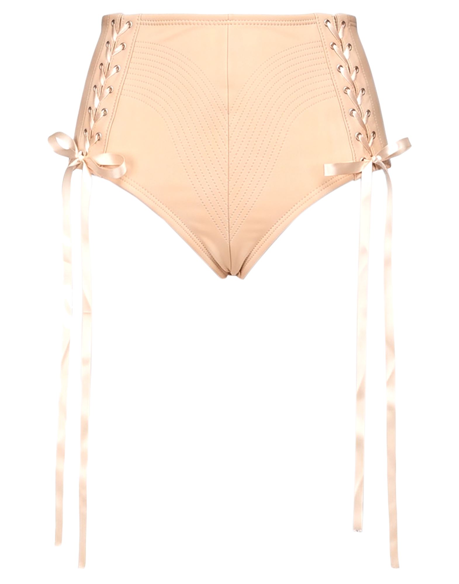DILARA FINDIKOGLU BOTTOMWEAR Σορτς & Βερμούδες