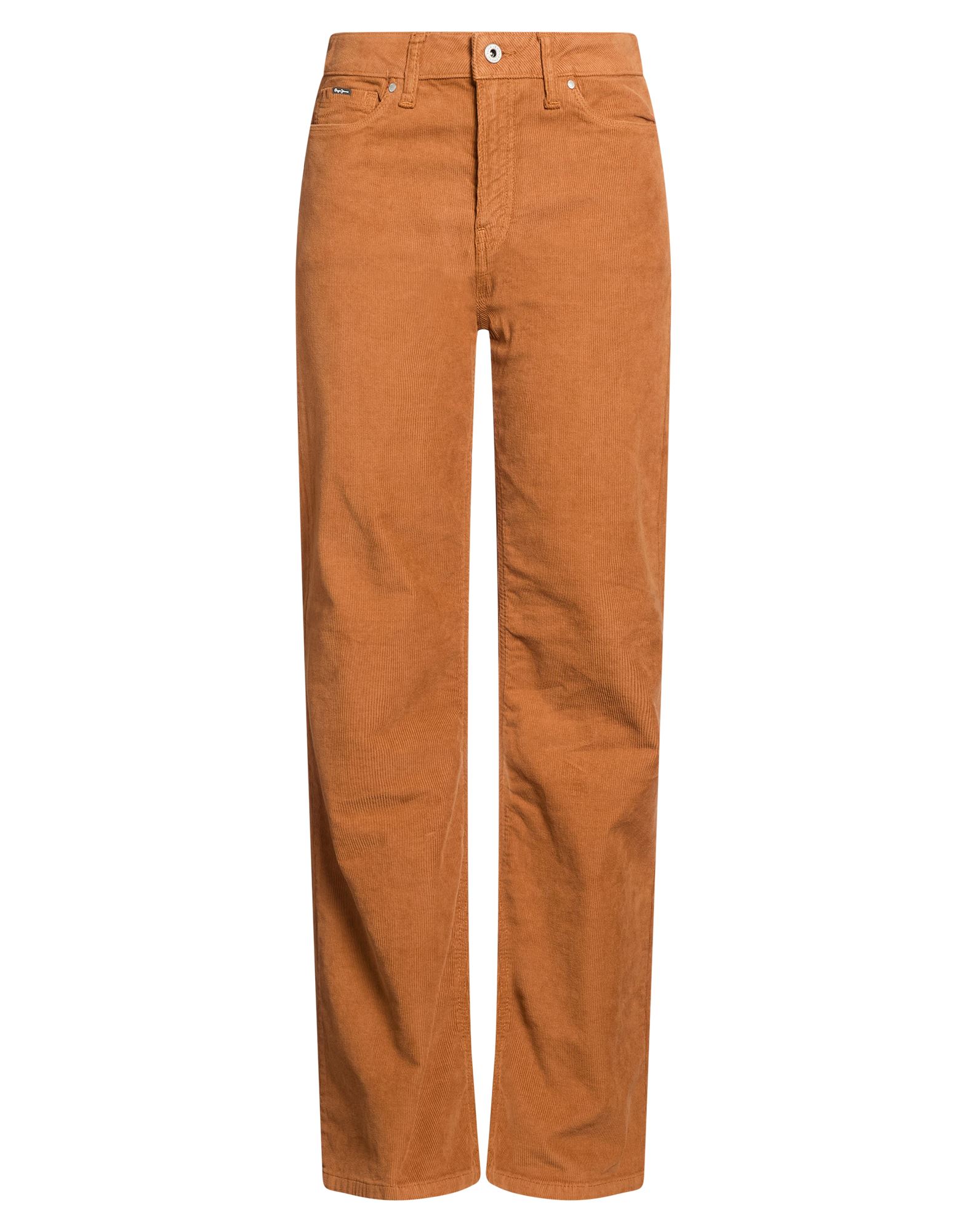 PEPE JEANS BOTTOMWEAR Casual Παντελόνι