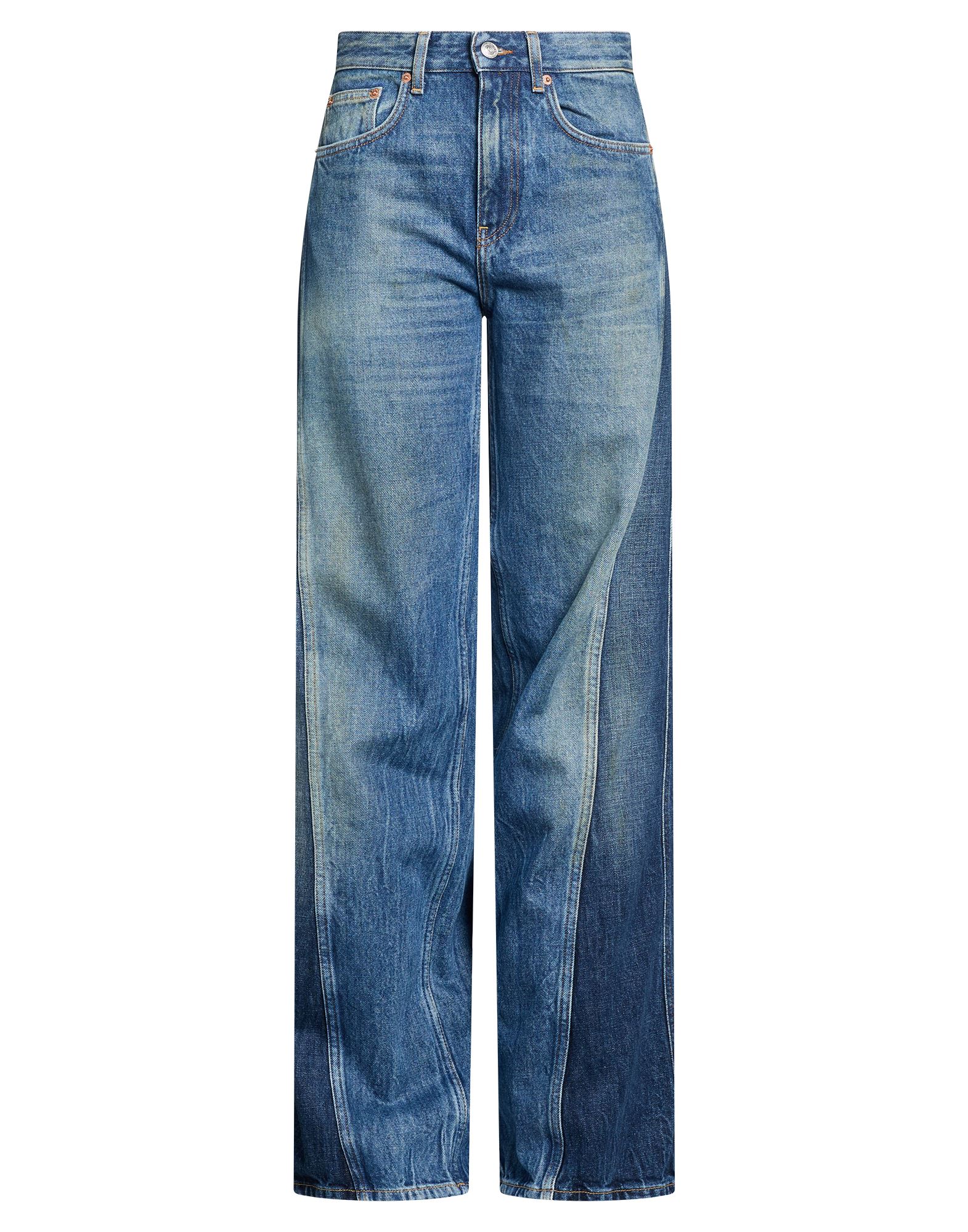 DEPARTMENT 5 BOTTOMWEAR Τζιν