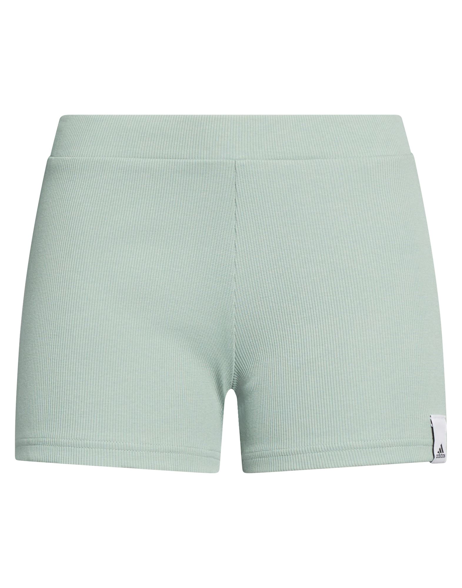 ADIDAS BOTTOMWEAR Σορτς & Βερμούδες