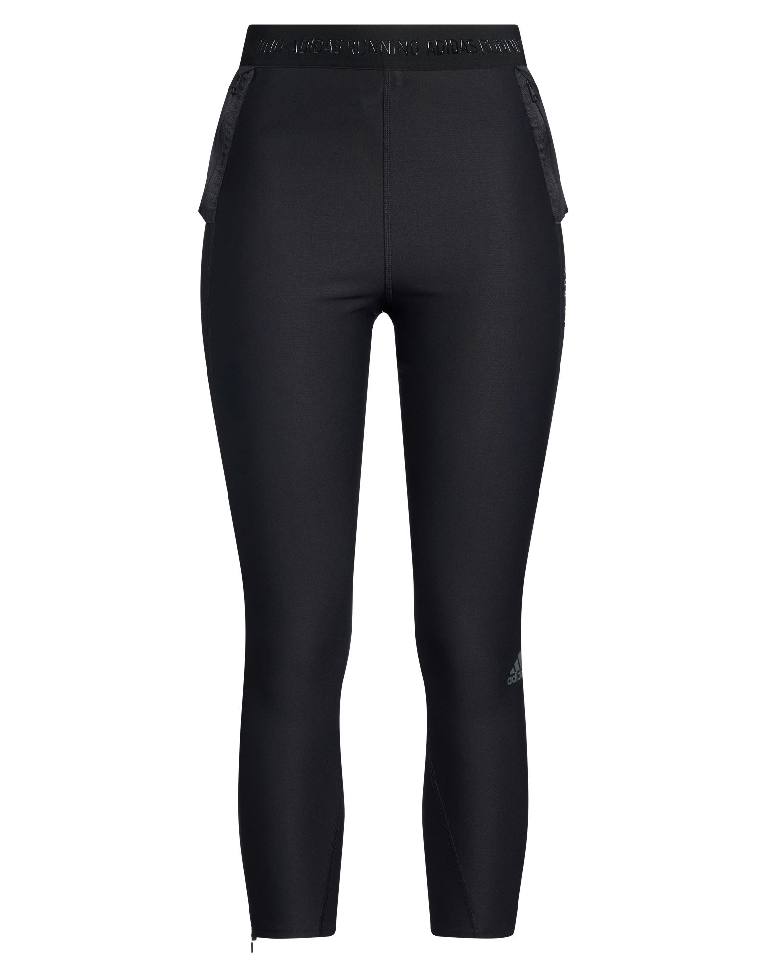 ADIDAS BOTTOMWEAR Κολάν