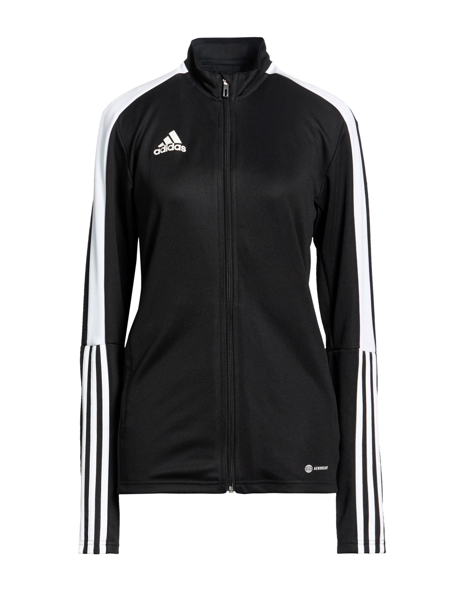 ADIDAS ΠΑΛΤΟ & ΤΖΑΚΕΤ Μπουφάν και τζάκετ