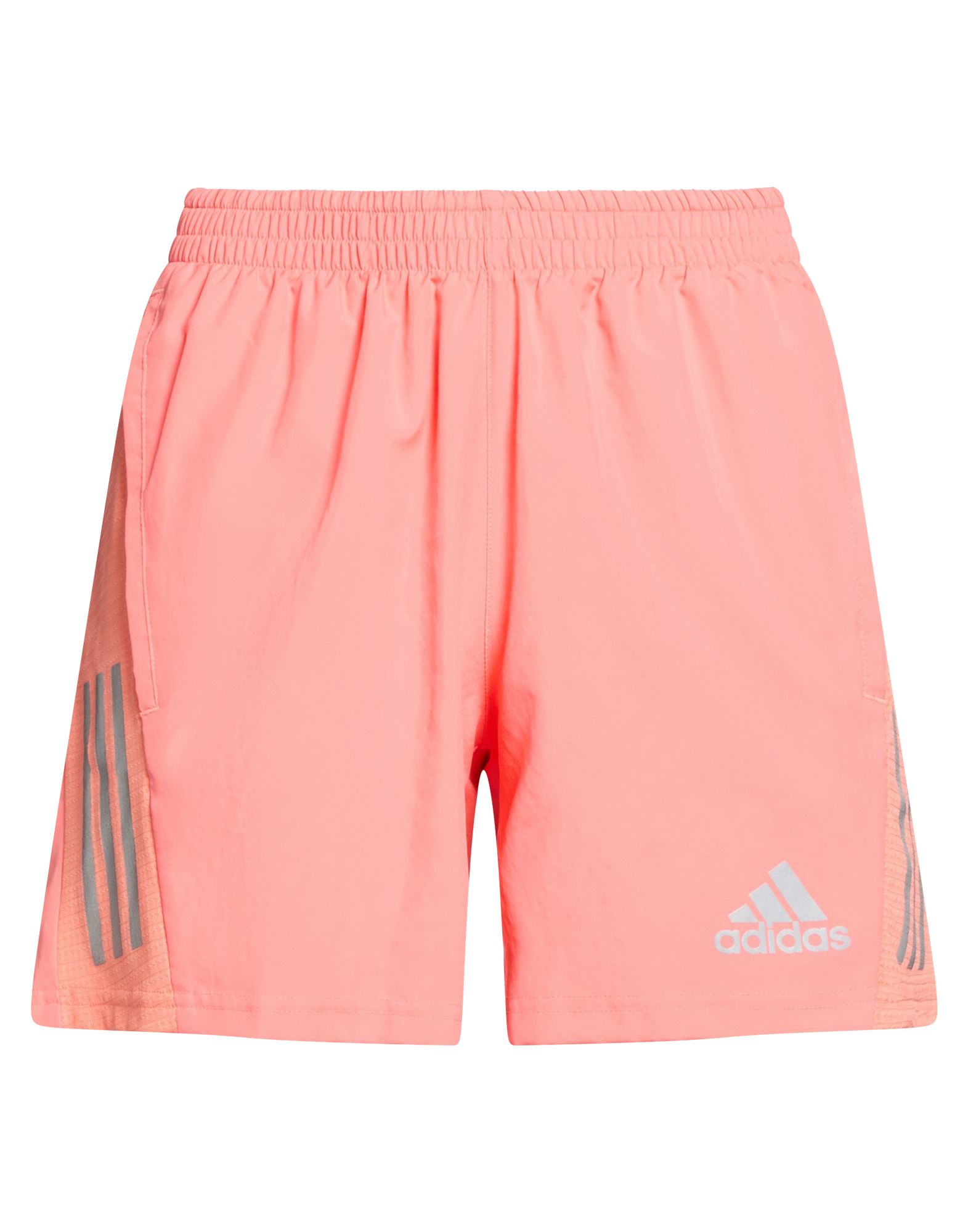 ADIDAS BOTTOMWEAR Σορτς & Βερμούδες