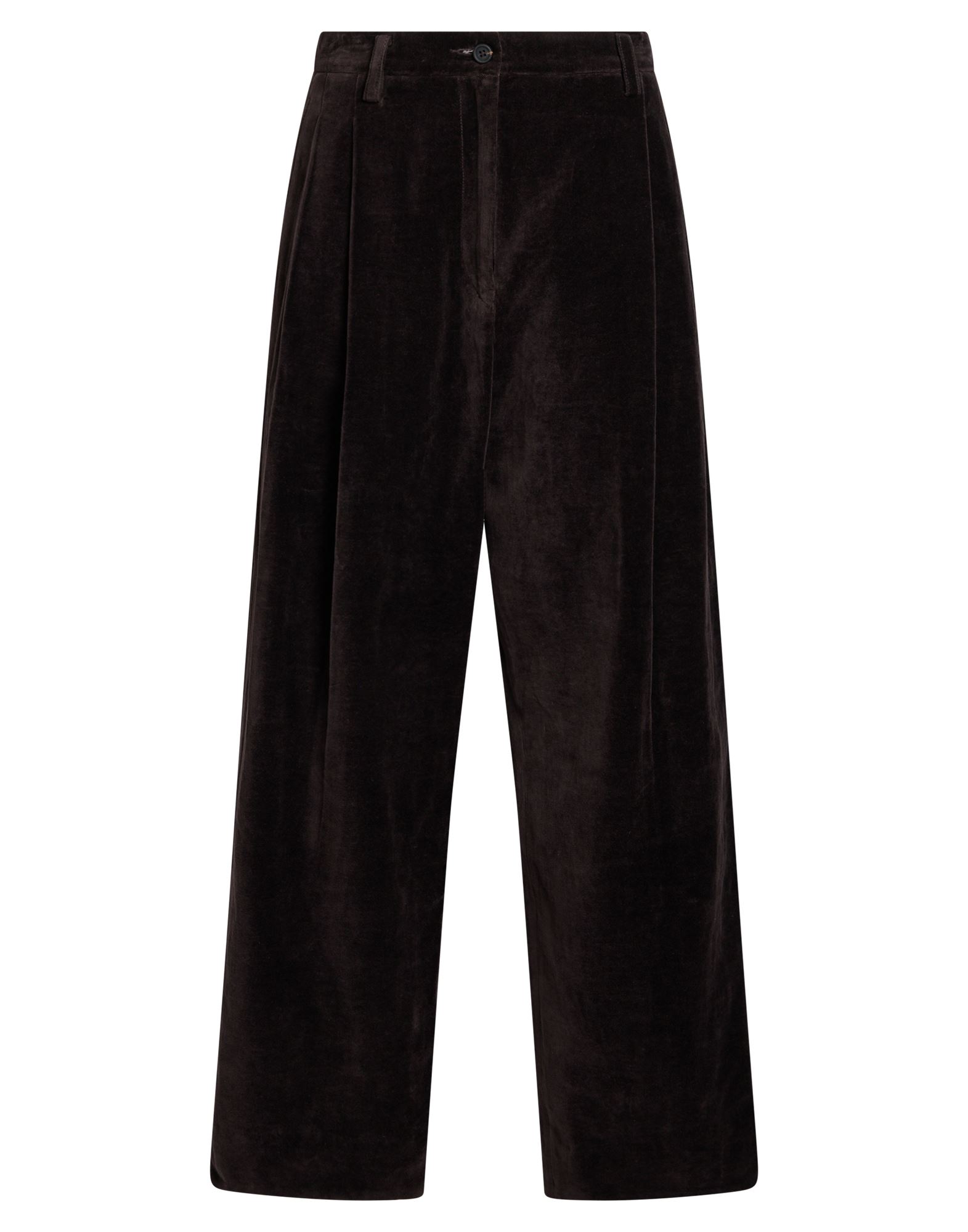 ZIGGY CHEN ZIGGY CHEN BOTTOMWEAR Casual Παντελόνι