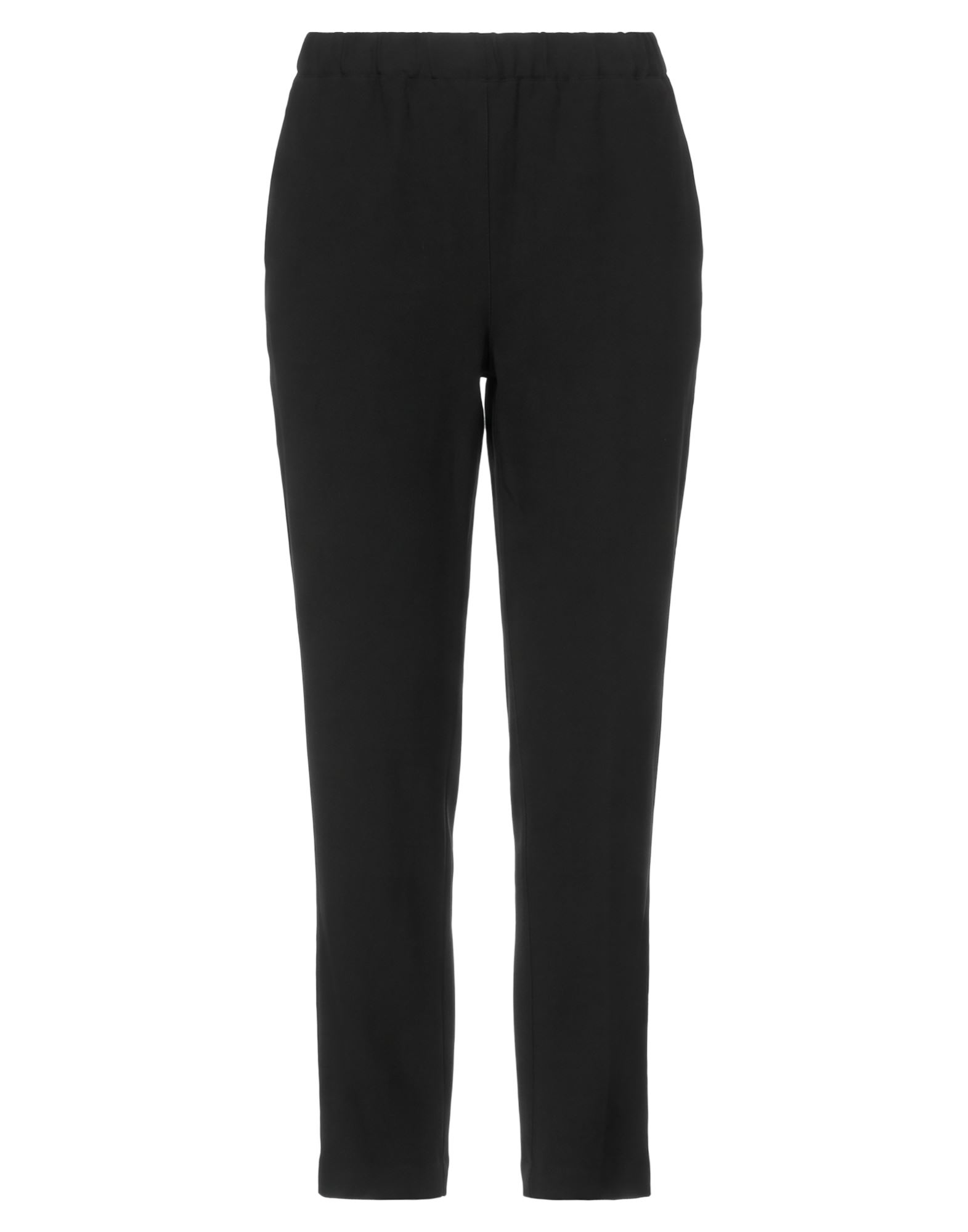 COMME des GARÇONS COMME des GARÇONS BOTTOMWEAR Casual Παντελόνι