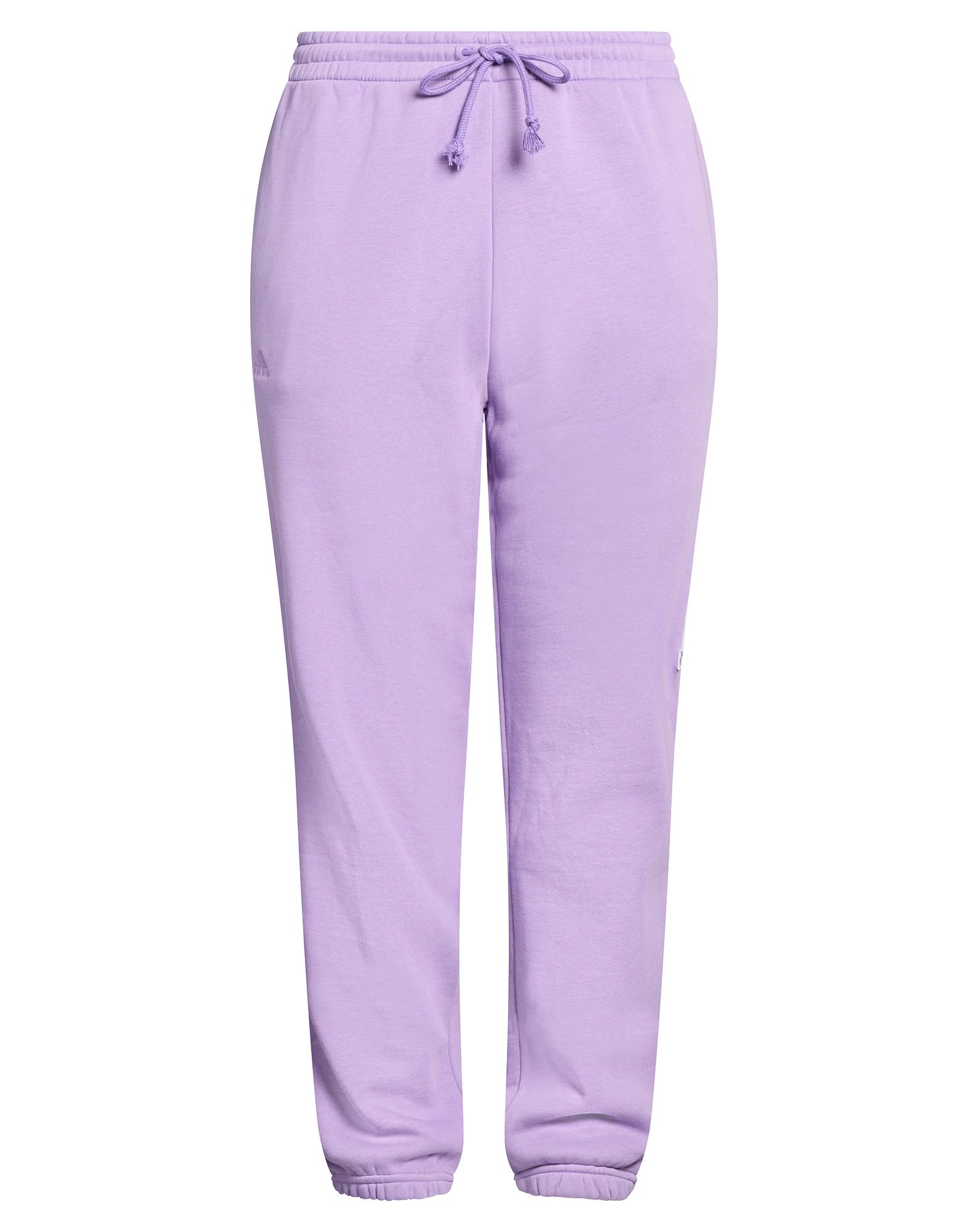 ADIDAS BOTTOMWEAR Casual Παντελόνι