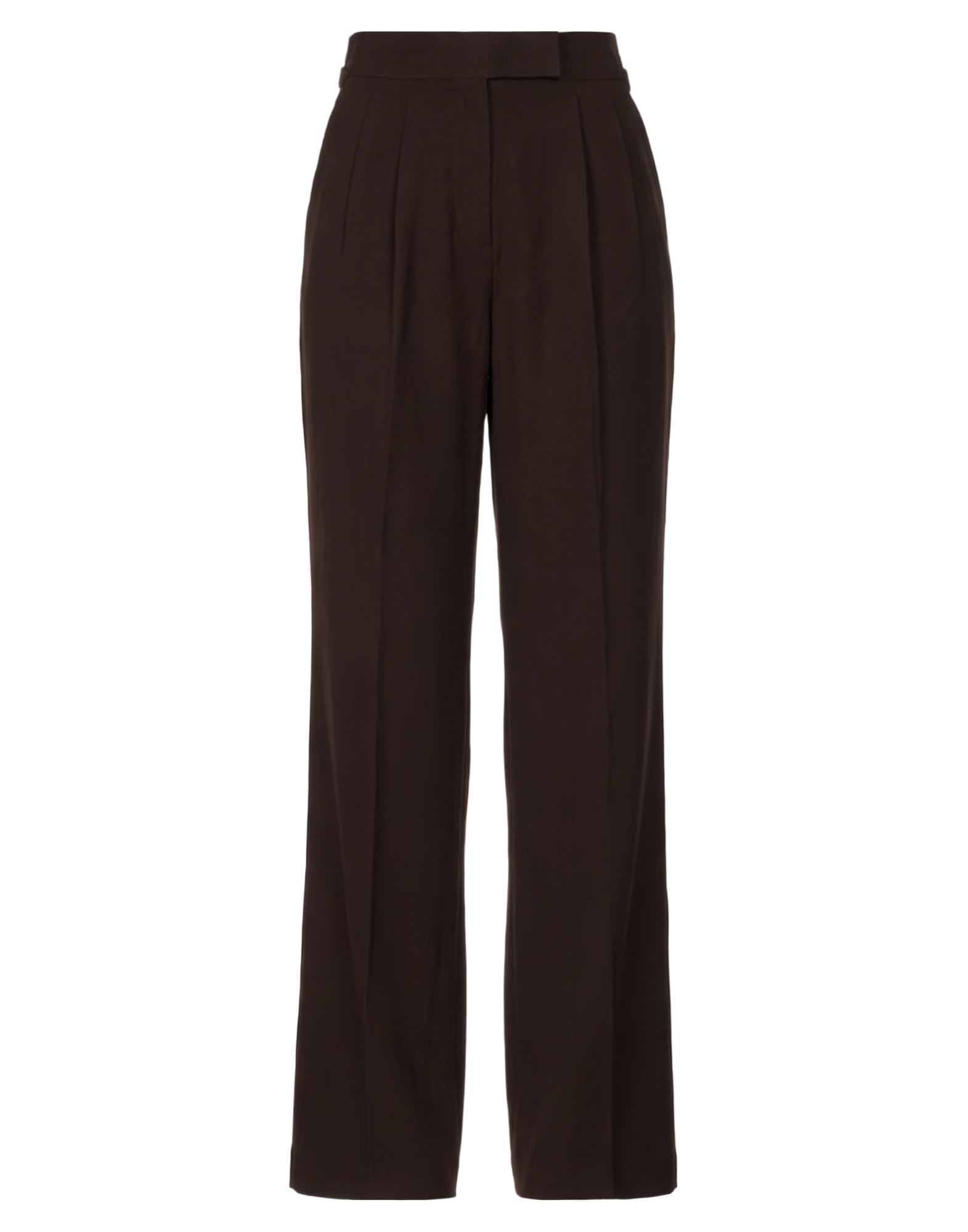 TOM FORD BOTTOMWEAR Casual Παντελόνι