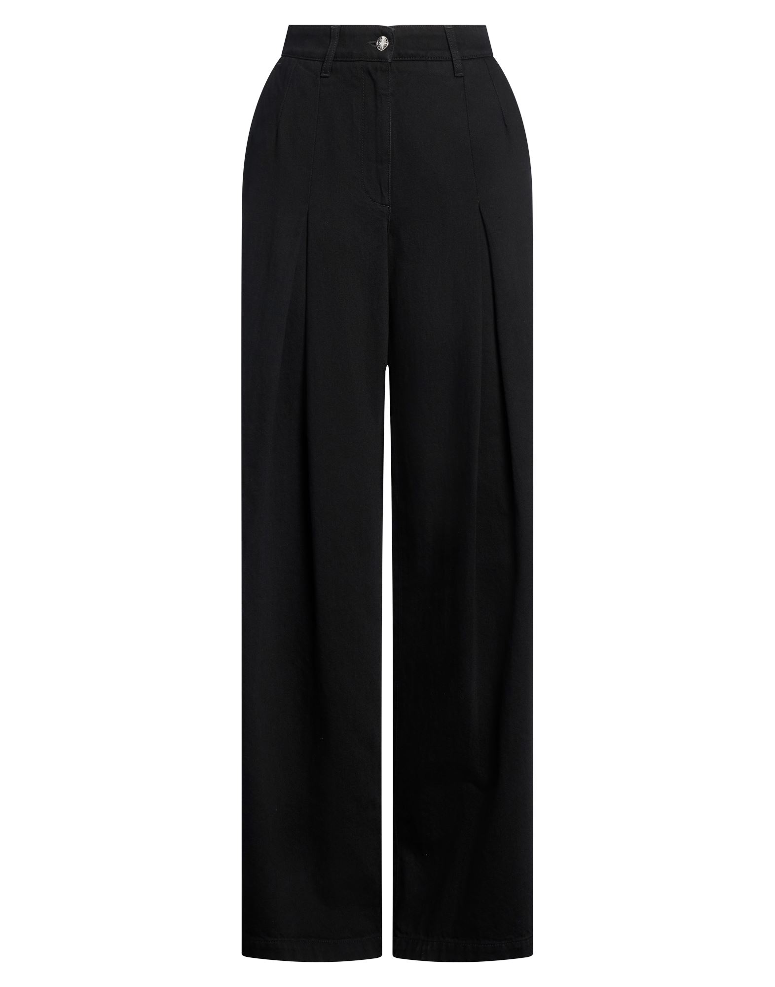 DOLCE&GABBANA DOLCE&GABBANA BOTTOMWEAR Τζιν
