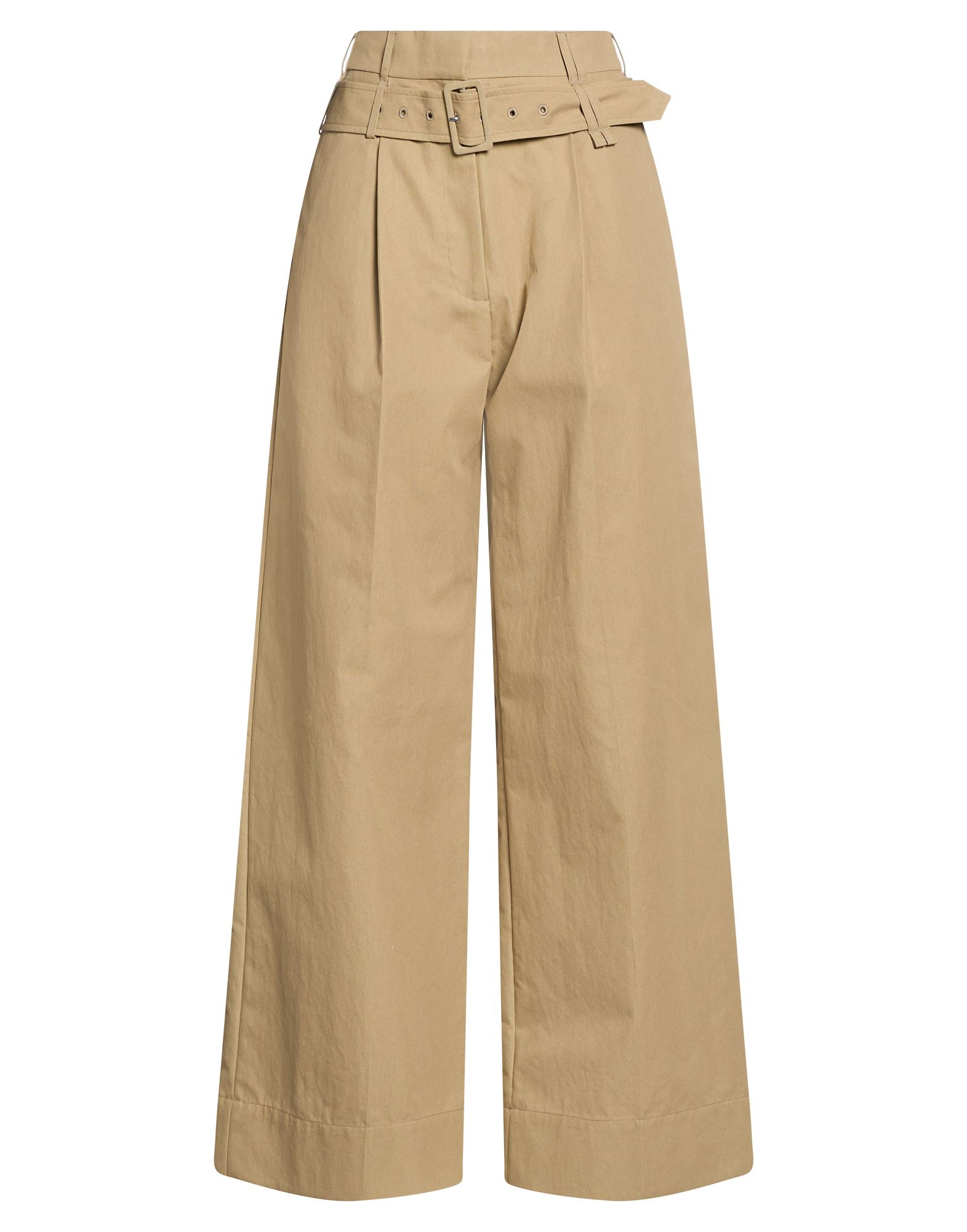 SIMONE ROCHA SIMONE ROCHA BOTTOMWEAR Casual Παντελόνι