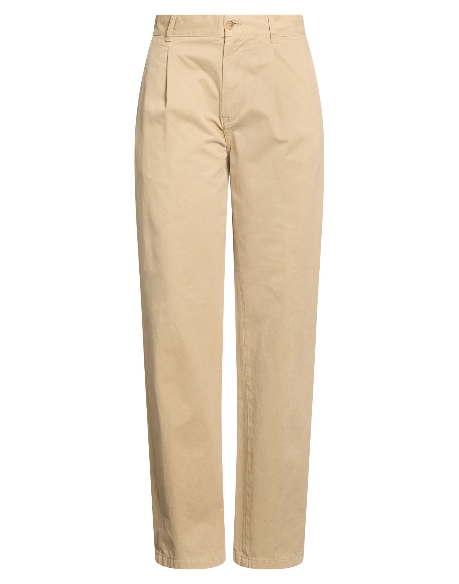 RALPH LAUREN COLLECTION BOTTOMWEAR Casual Παντελόνι